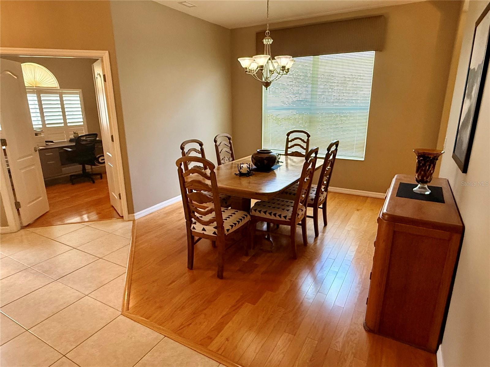 NORTH PH 1 SUMMERWOOD 2 - Residential