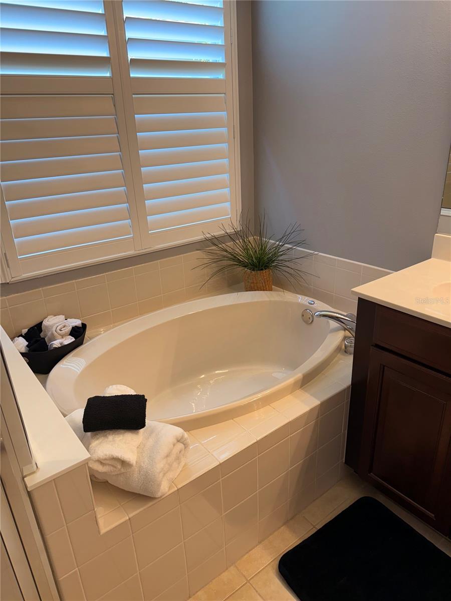 NORTH PH 1 SUMMERWOOD 2 - Residential