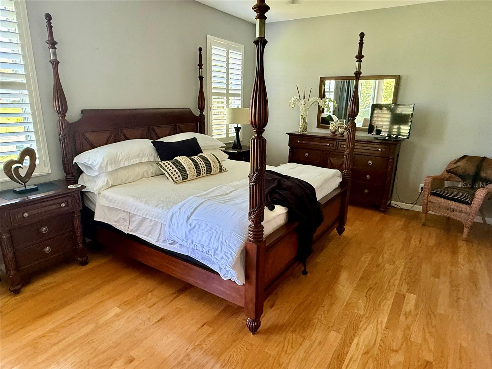 NORTH PH 1 SUMMERWOOD 2 - Residential