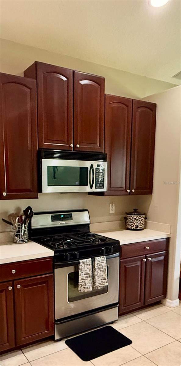 NORTH PH 1 SUMMERWOOD 2 - Residential