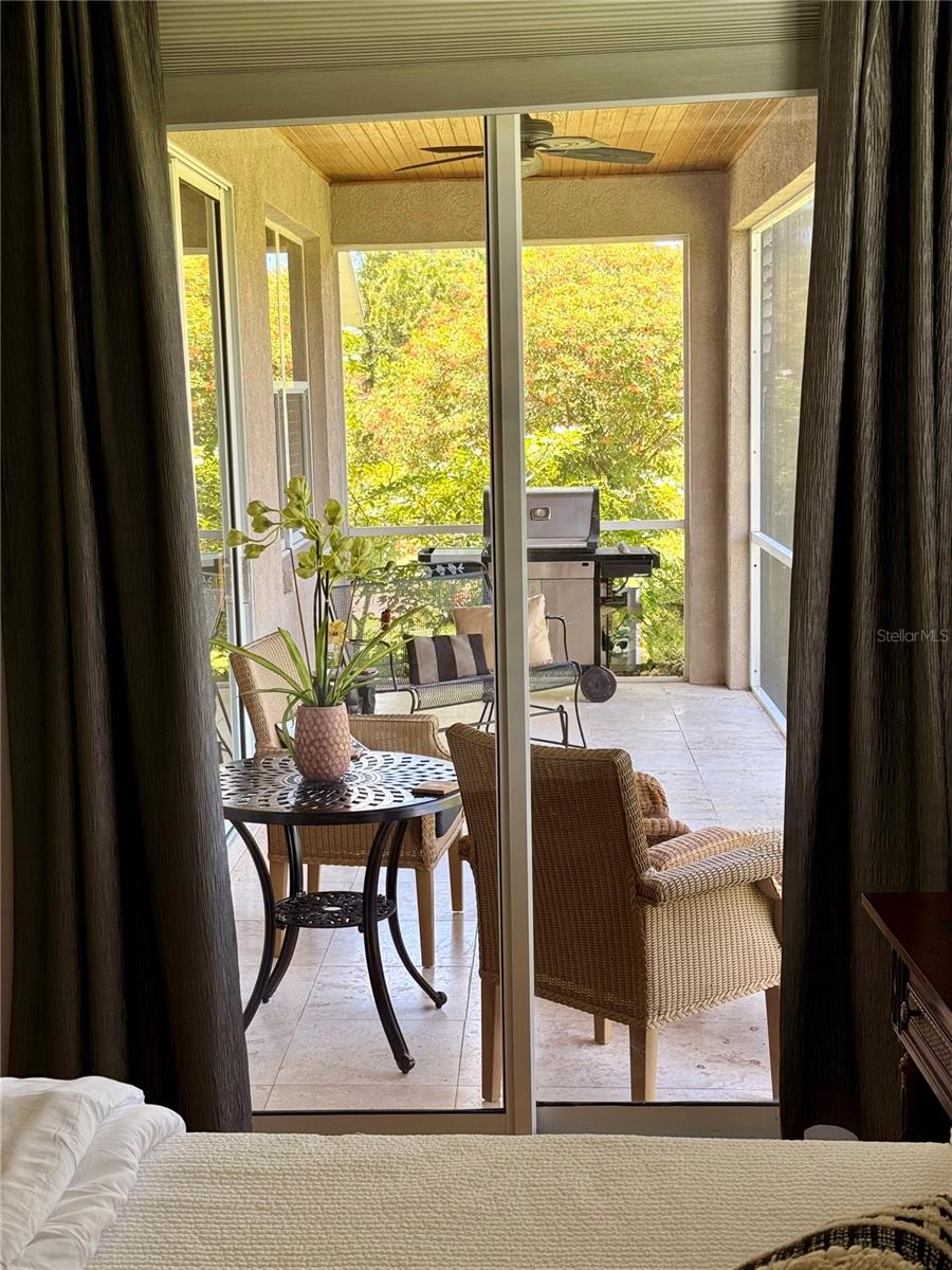 NORTH PH 1 SUMMERWOOD 2 - Residential