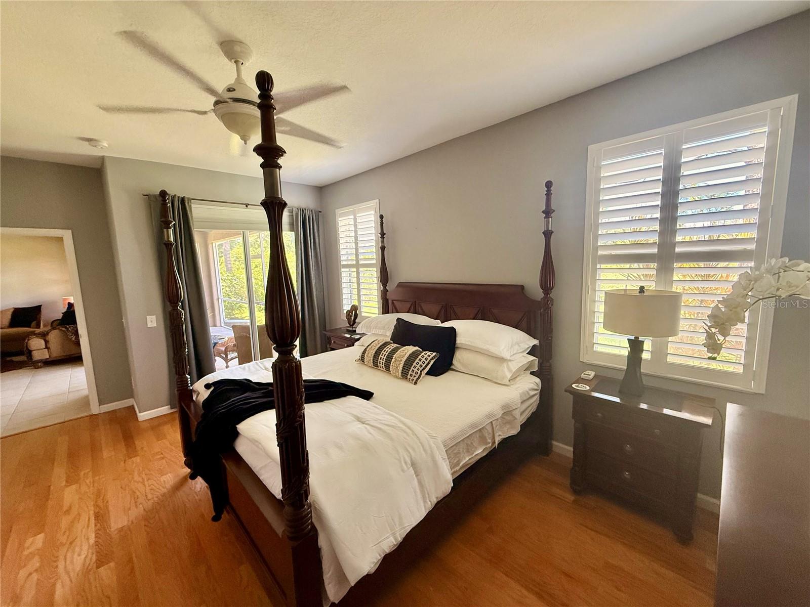 NORTH PH 1 SUMMERWOOD 2 - Residential