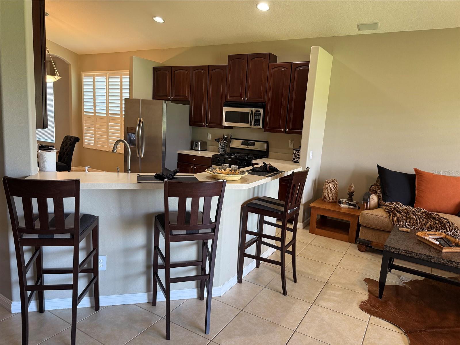 NORTH PH 1 SUMMERWOOD 2 - Residential