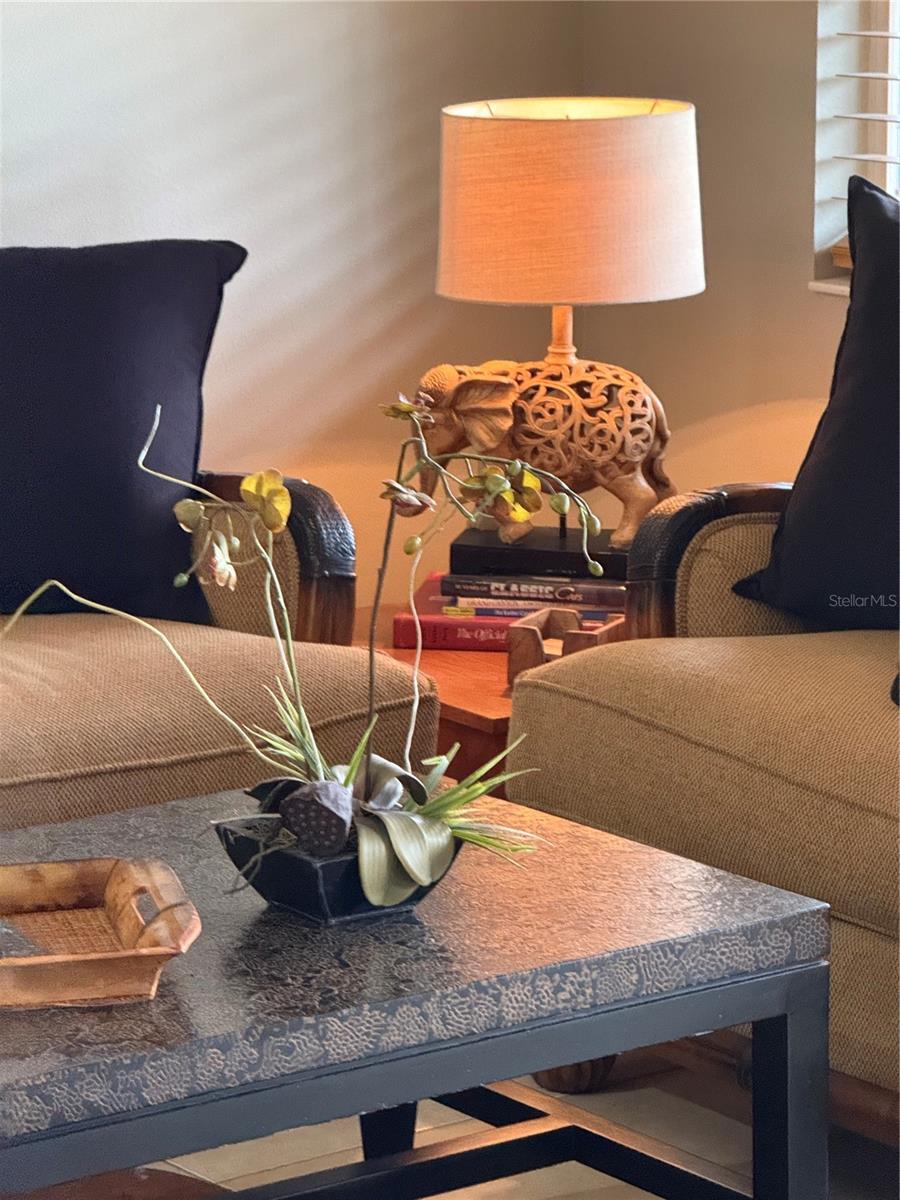 NORTH PH 1 SUMMERWOOD 2 - Residential