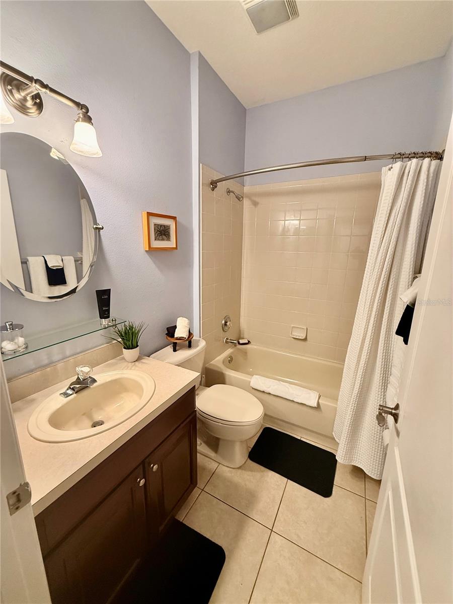 NORTH PH 1 SUMMERWOOD 2 - Residential