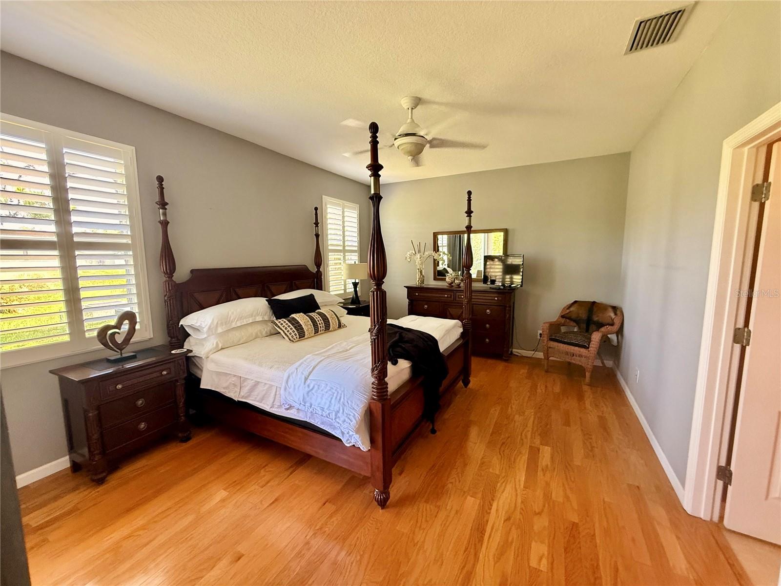 NORTH PH 1 SUMMERWOOD 2 - Residential