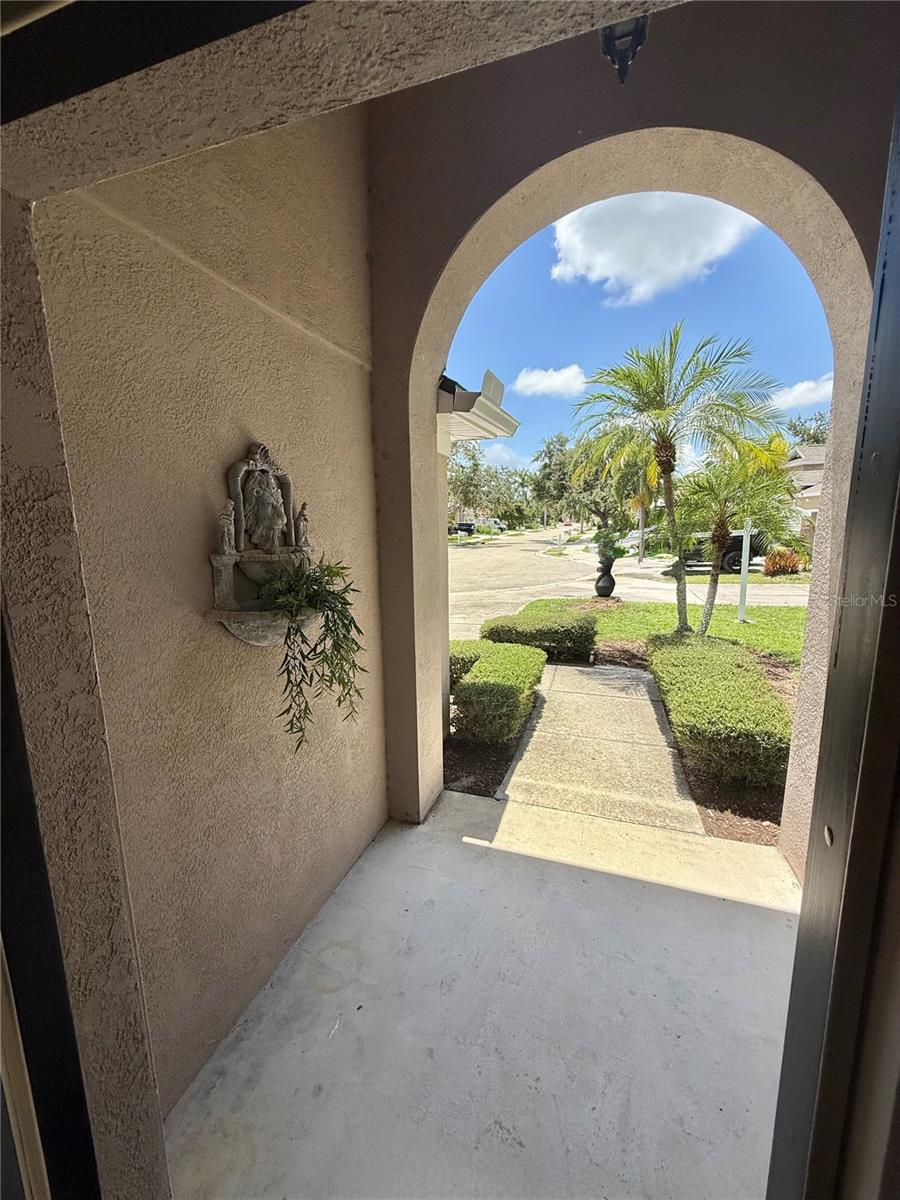 1702 OLD SUMMERWOOD BOULEVARD