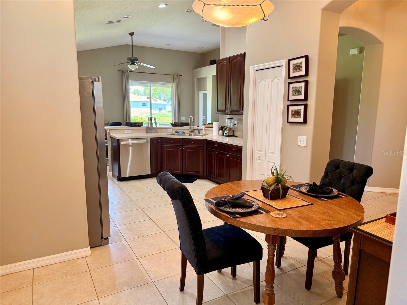 NORTH PH 1 SUMMERWOOD 2 - Residential