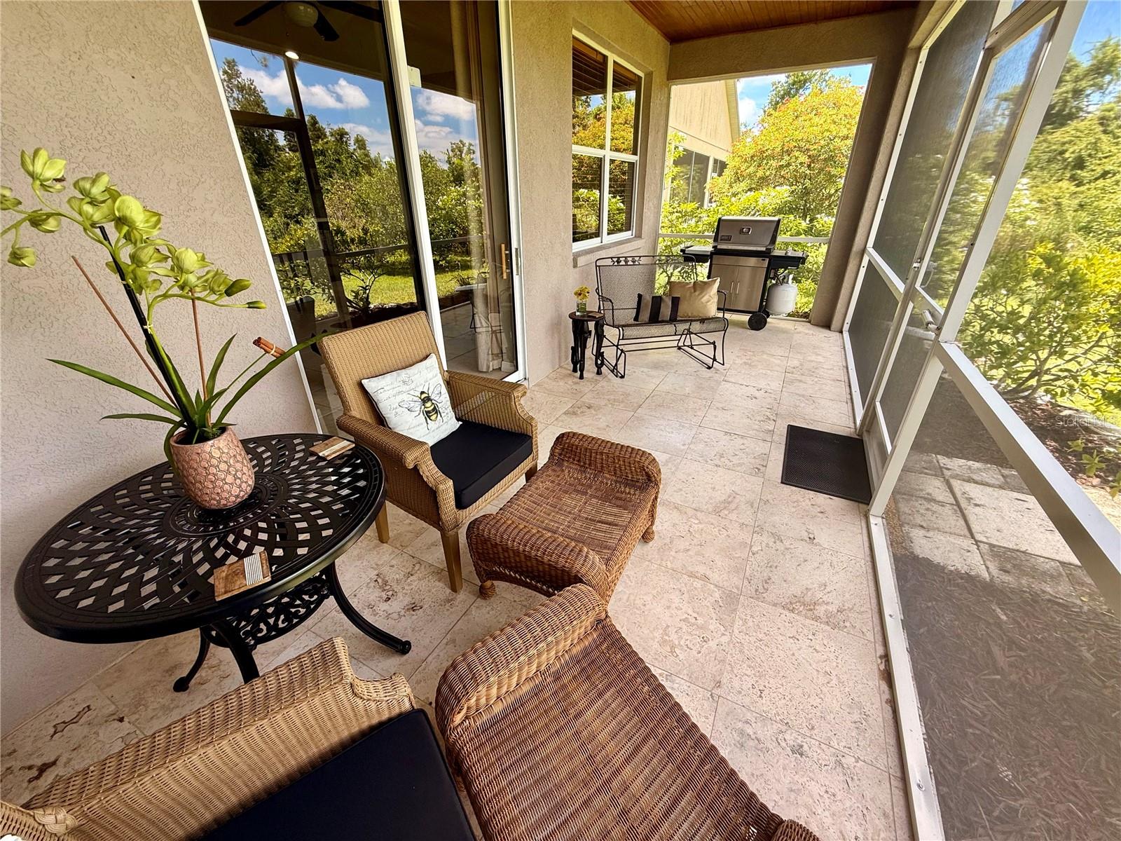 NORTH PH 1 SUMMERWOOD 2 - Residential