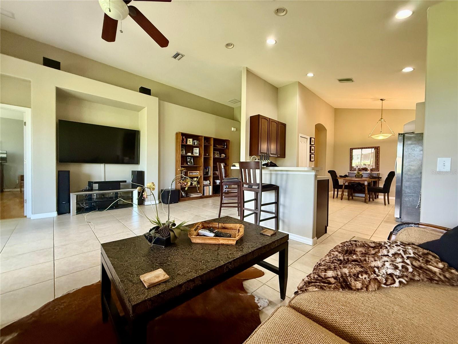 NORTH PH 1 SUMMERWOOD 2 - Residential