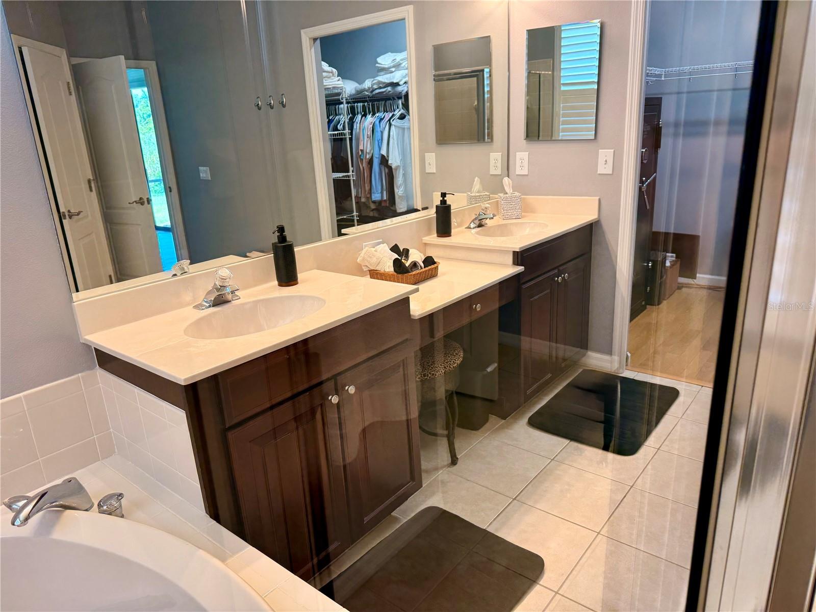 NORTH PH 1 SUMMERWOOD 2 - Residential