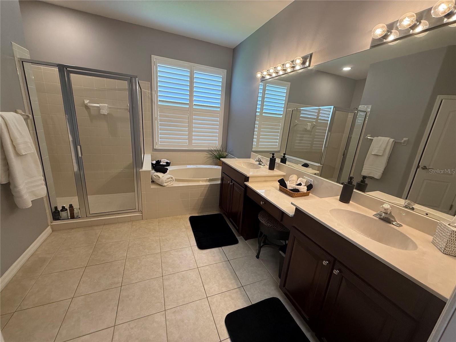 NORTH PH 1 SUMMERWOOD 2 - Residential