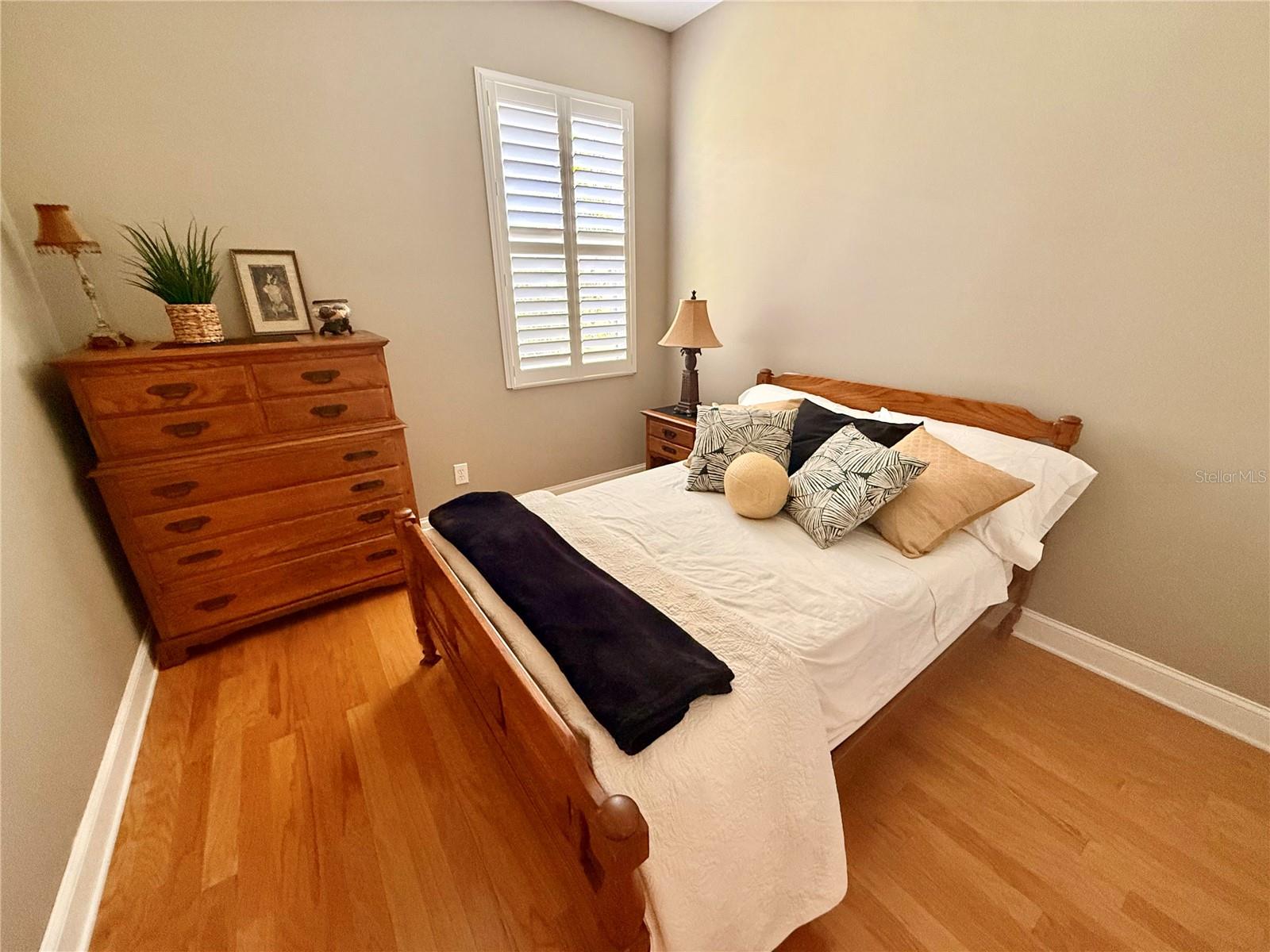 NORTH PH 1 SUMMERWOOD 2 - Residential