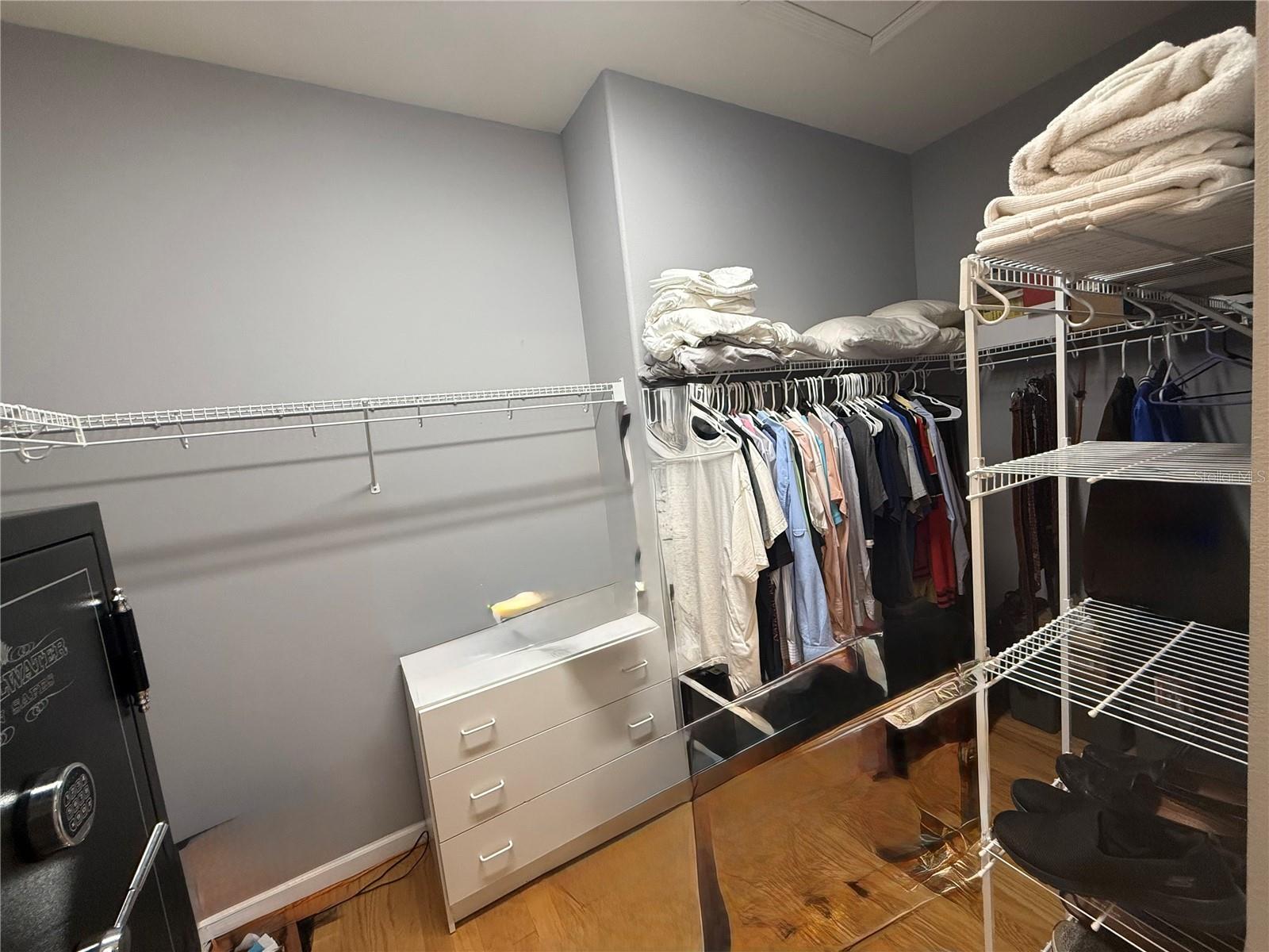 NORTH PH 1 SUMMERWOOD 2 - Residential