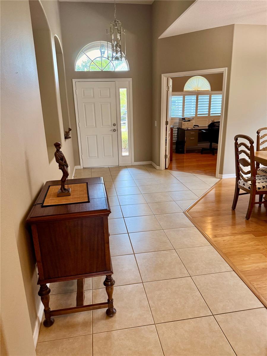 NORTH PH 1 SUMMERWOOD 2 - Residential