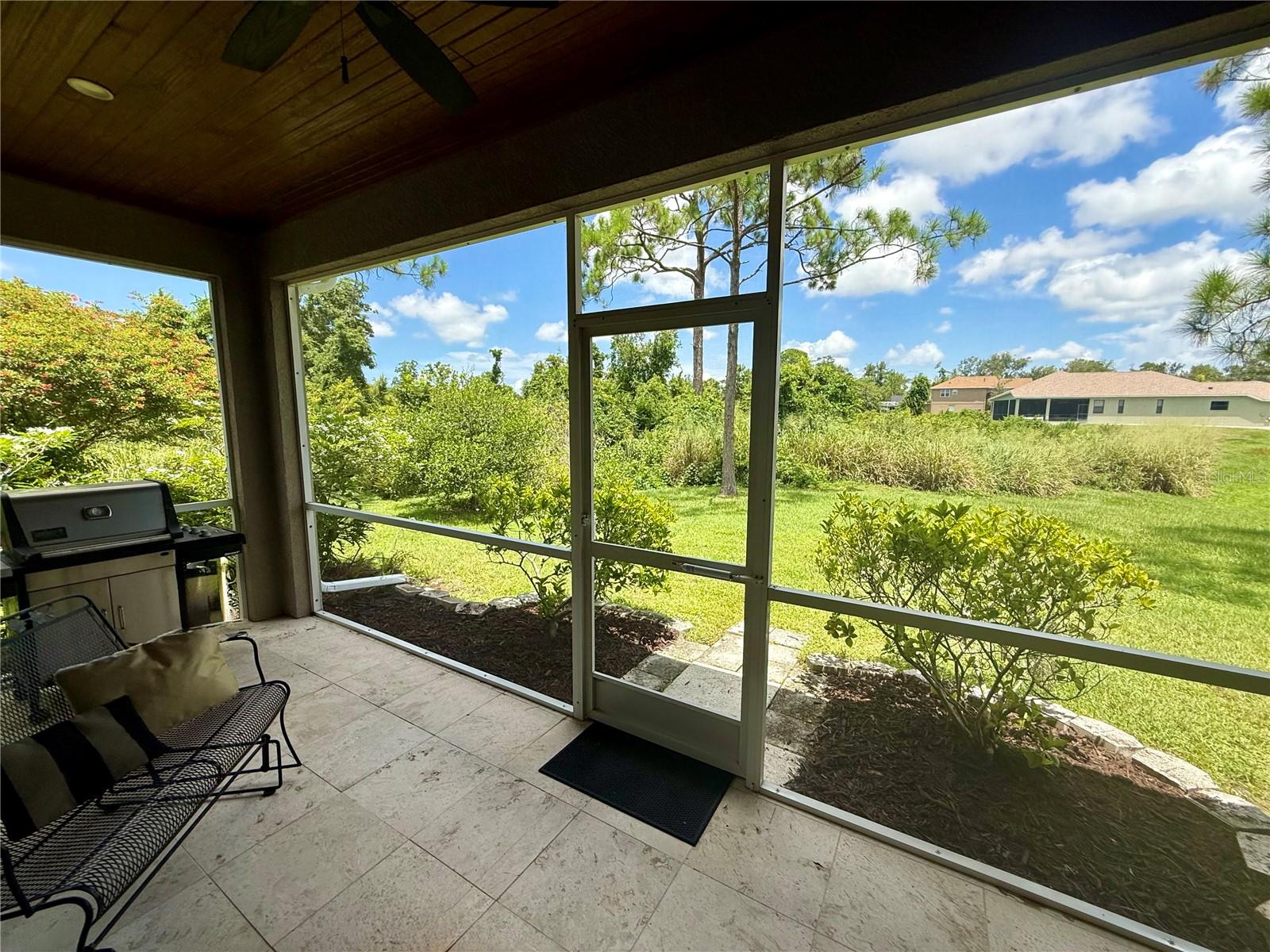 NORTH PH 1 SUMMERWOOD 2 - Residential