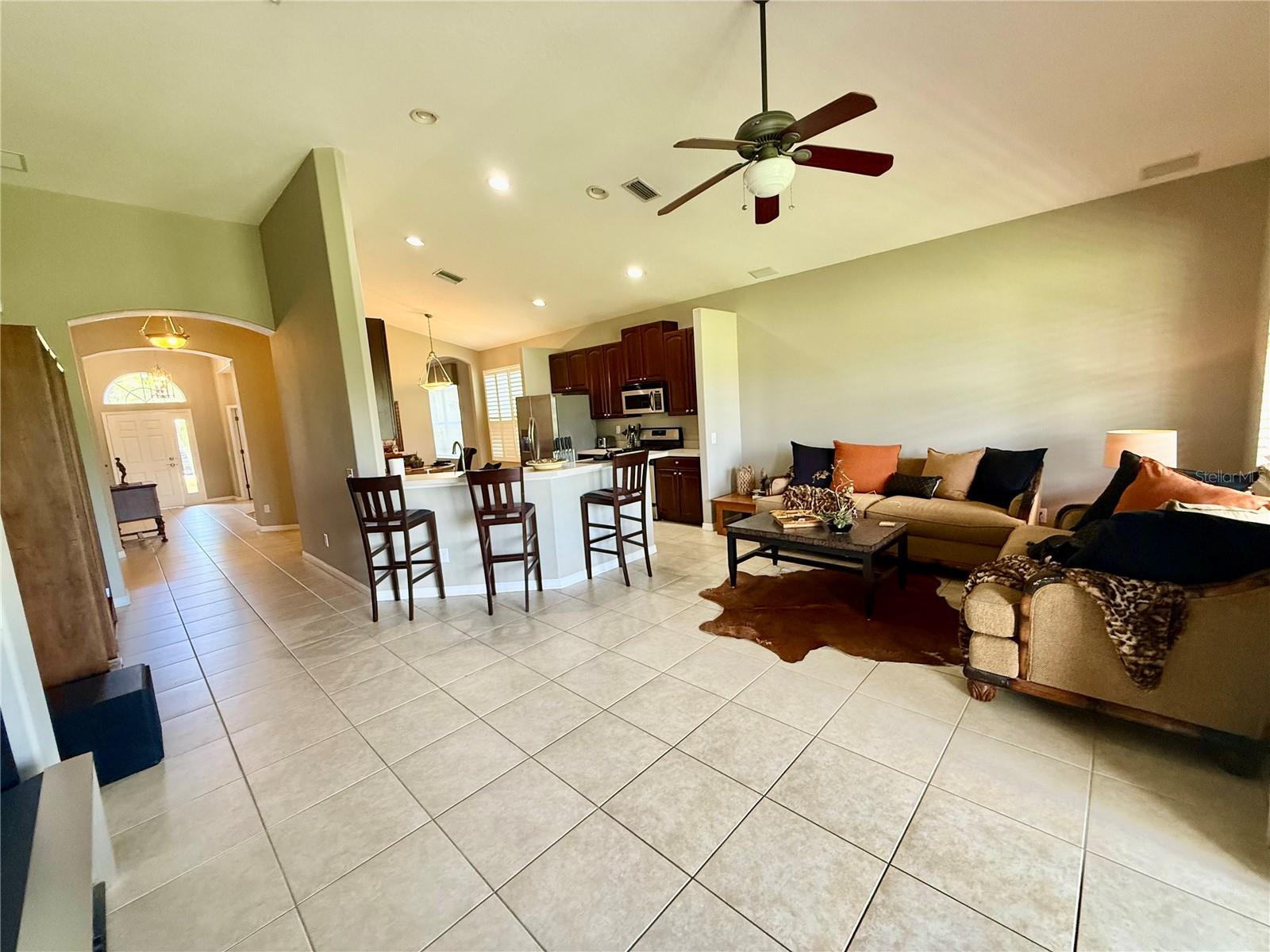 NORTH PH 1 SUMMERWOOD 2 - Residential