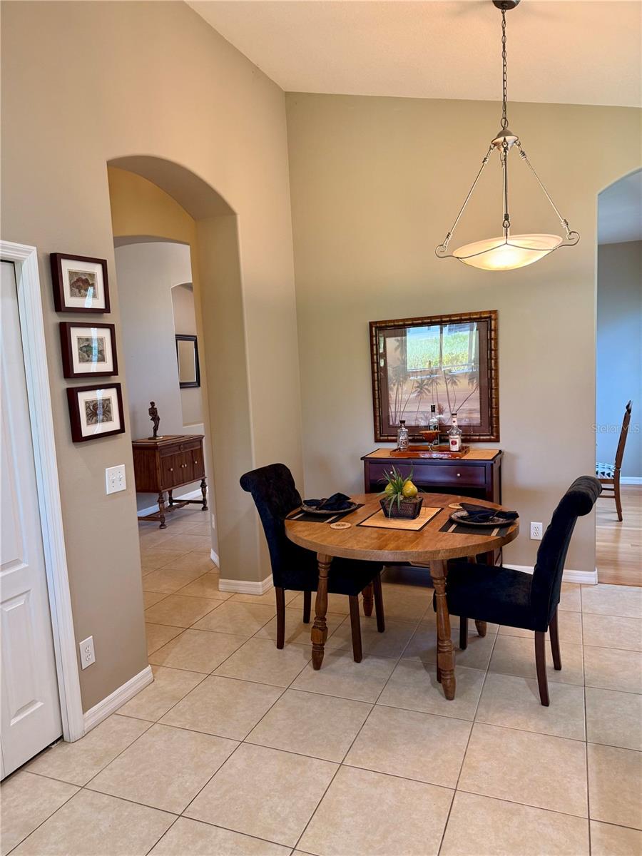 NORTH PH 1 SUMMERWOOD 2 - Residential