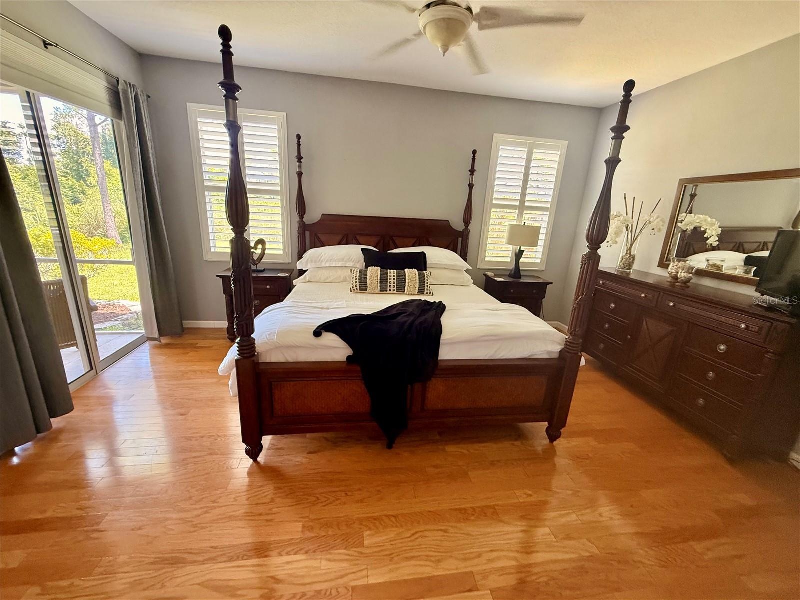 NORTH PH 1 SUMMERWOOD 2 - Residential