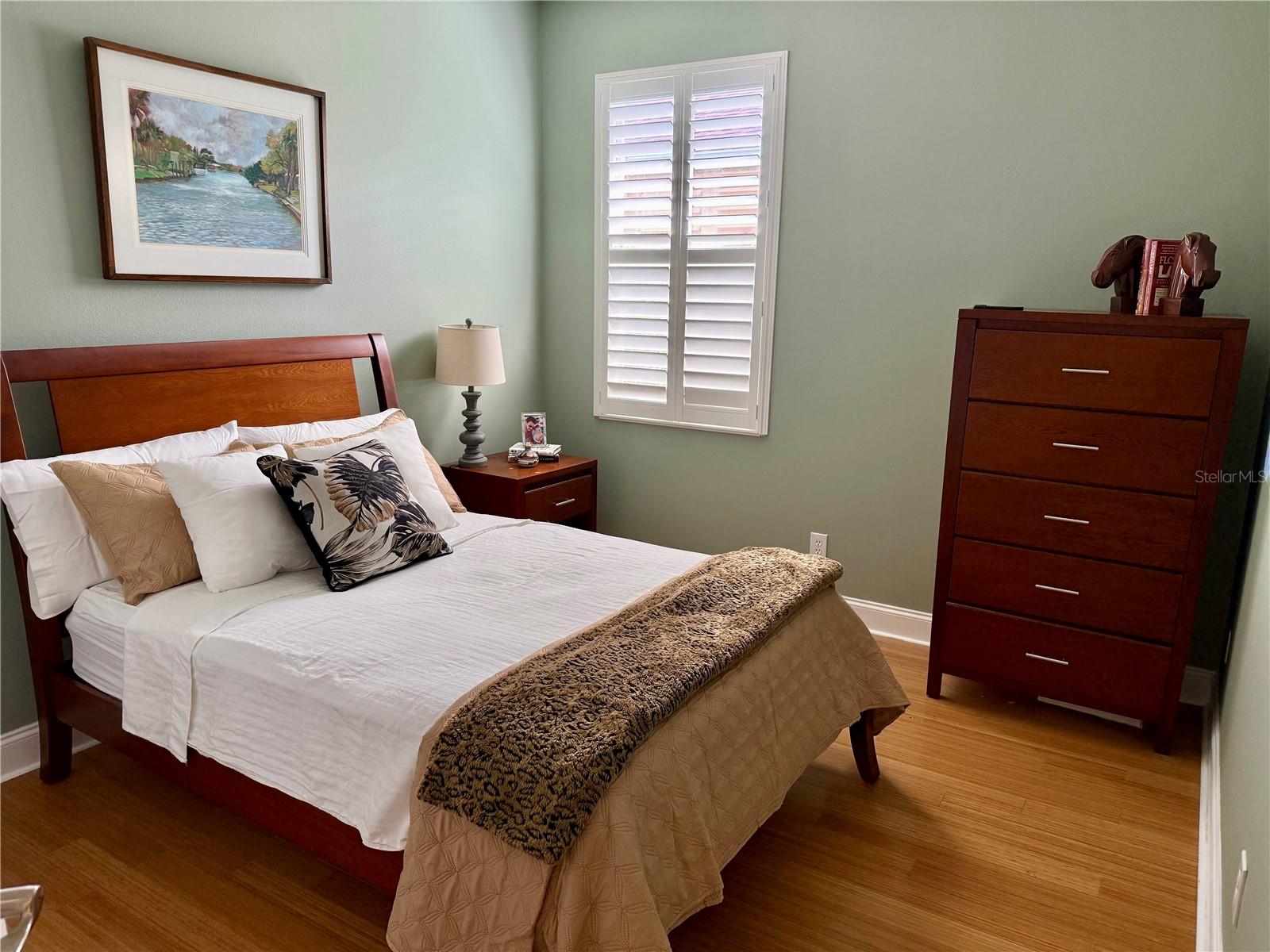 NORTH PH 1 SUMMERWOOD 2 - Residential