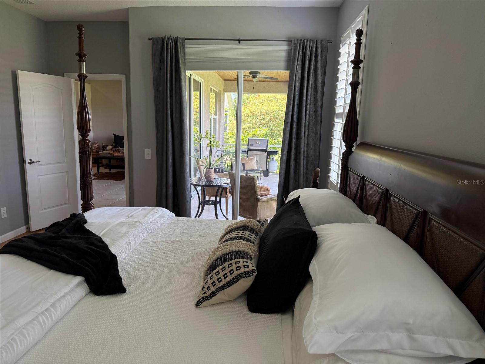 NORTH PH 1 SUMMERWOOD 2 - Residential