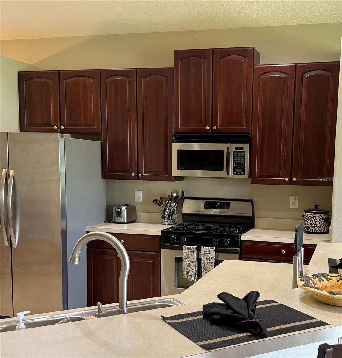 NORTH PH 1 SUMMERWOOD 2 - Residential