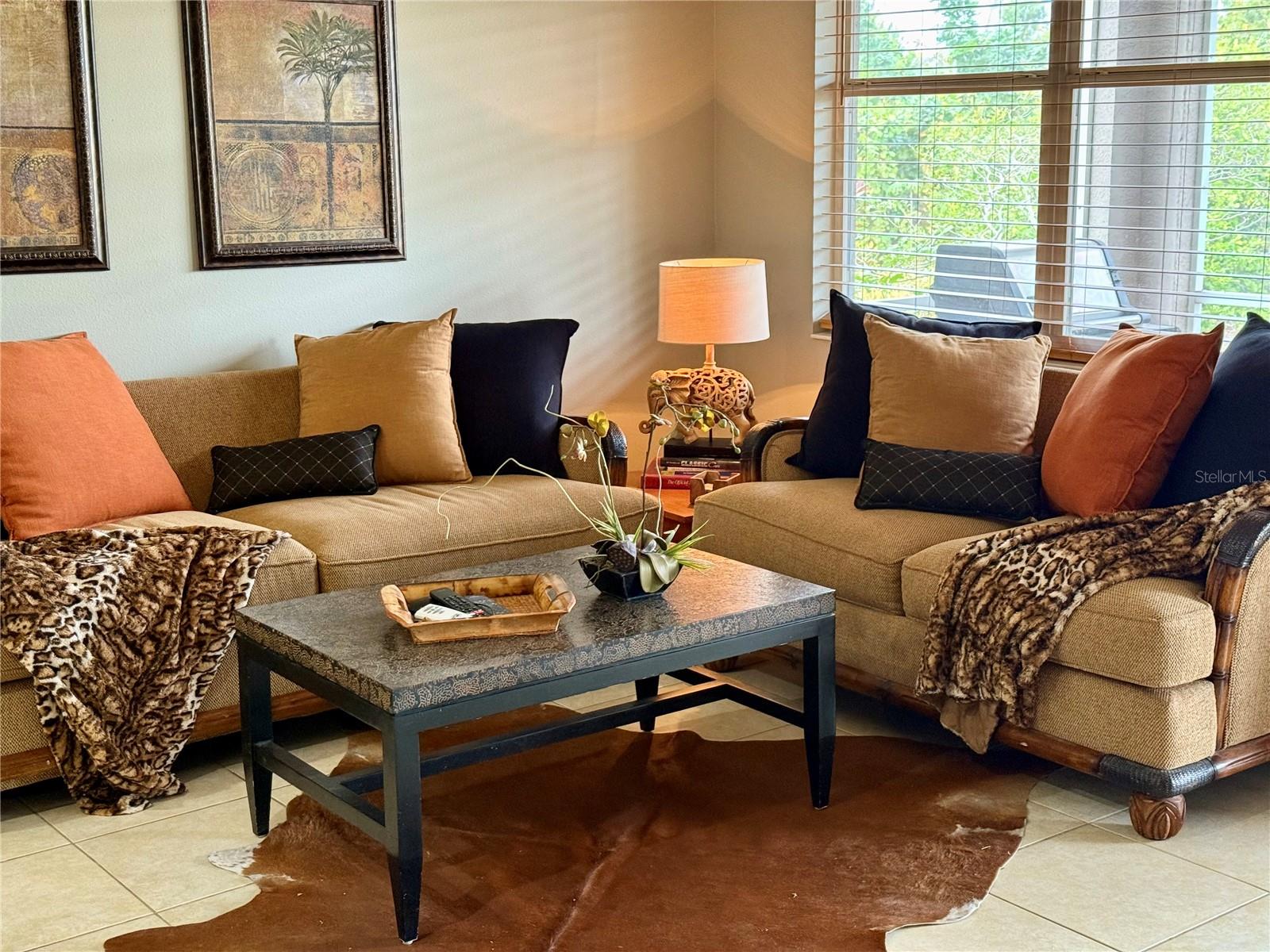 NORTH PH 1 SUMMERWOOD 2 - Residential