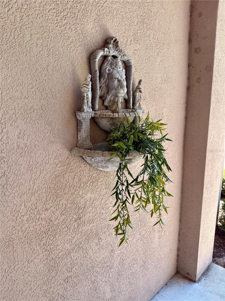 NORTH PH 1 SUMMERWOOD 2 - Residential