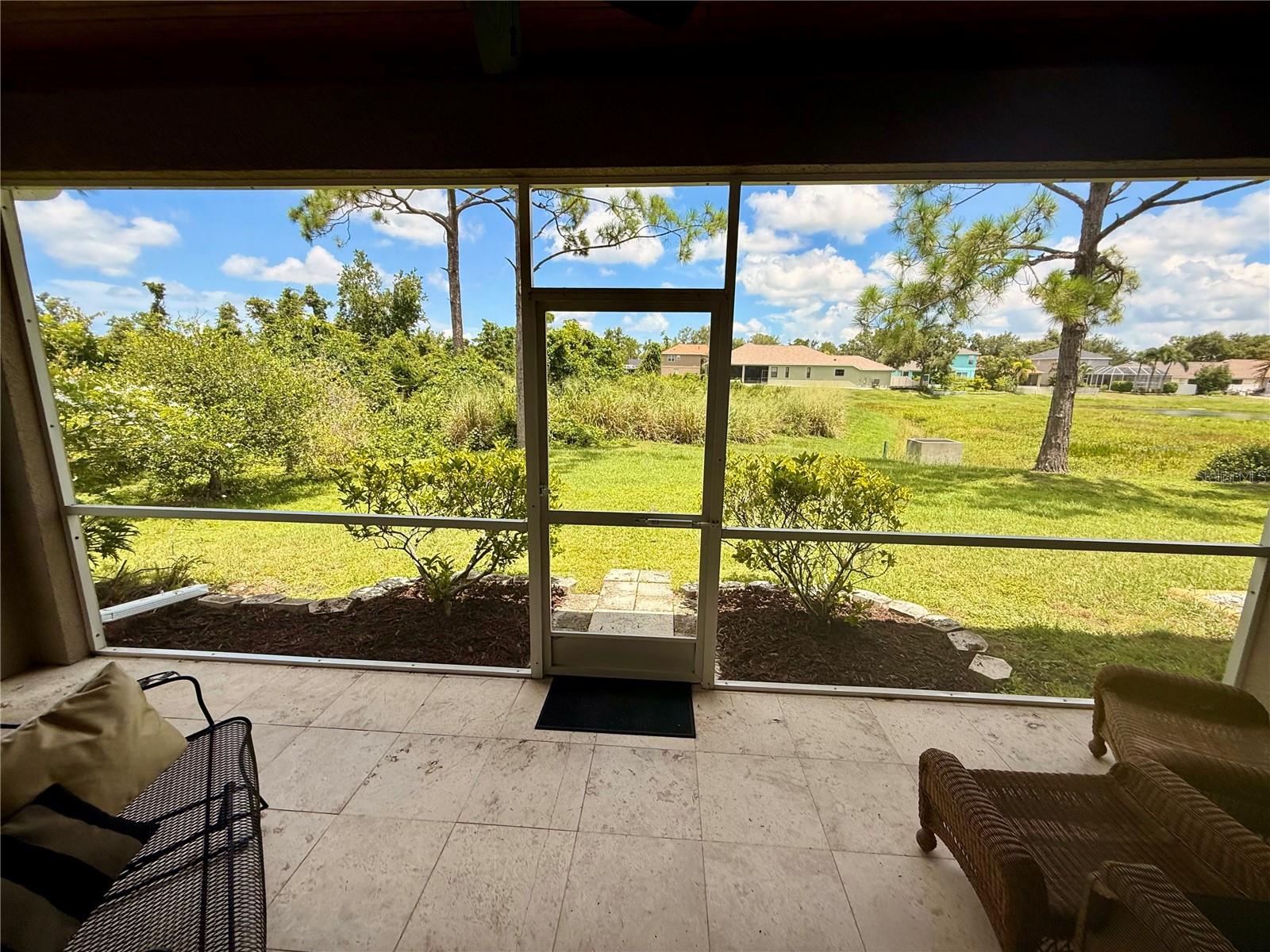 NORTH PH 1 SUMMERWOOD 2 - Residential