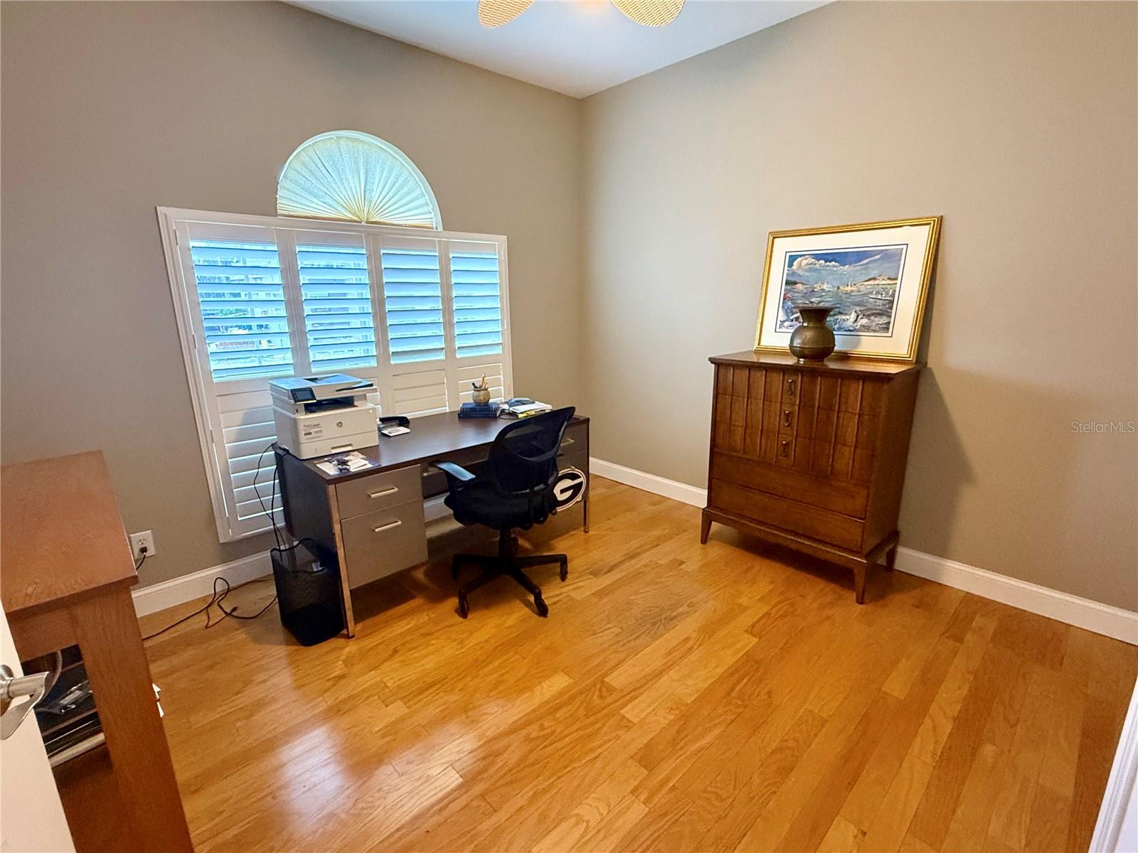 NORTH PH 1 SUMMERWOOD 2 - Residential