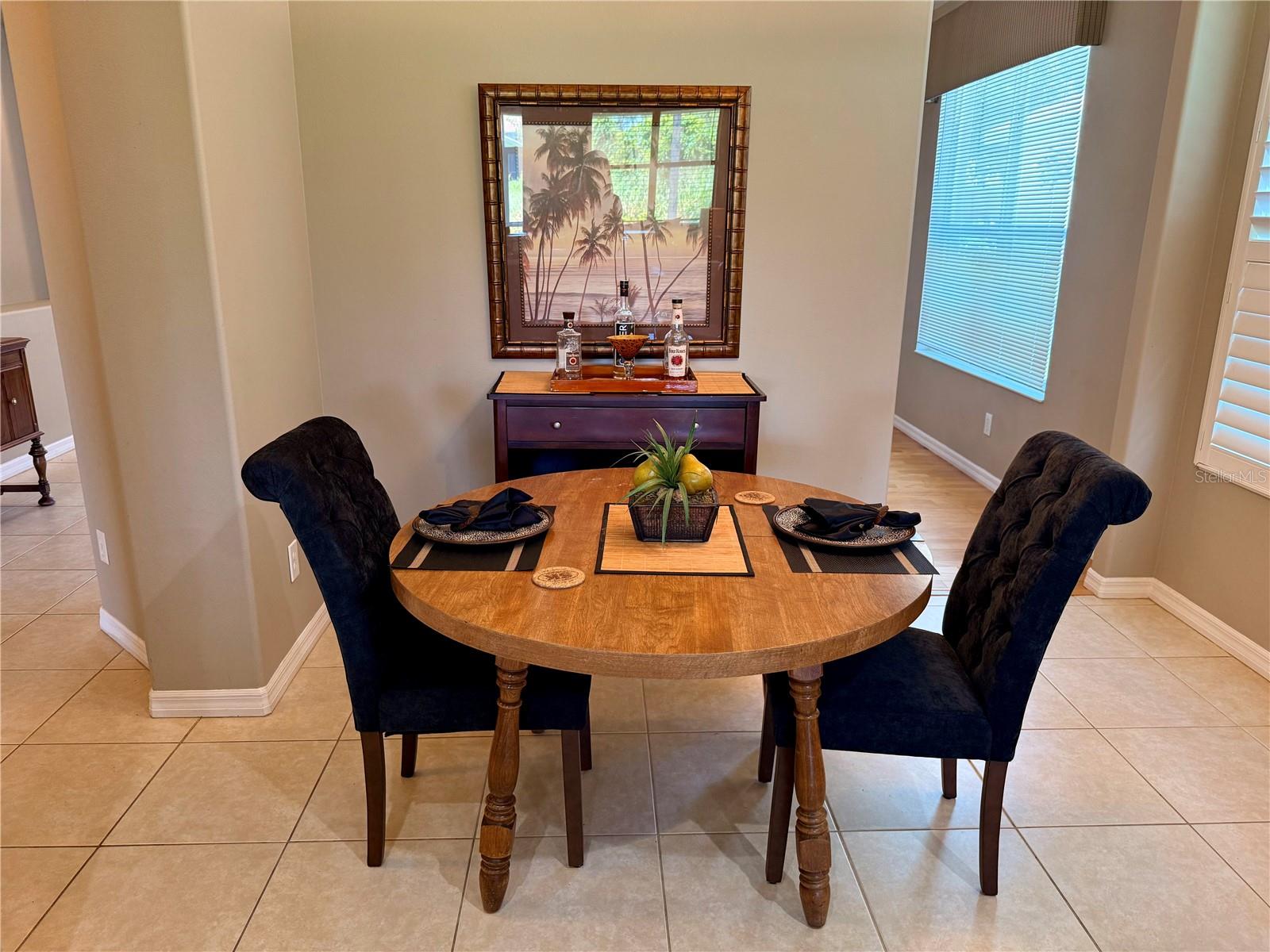 NORTH PH 1 SUMMERWOOD 2 - Residential