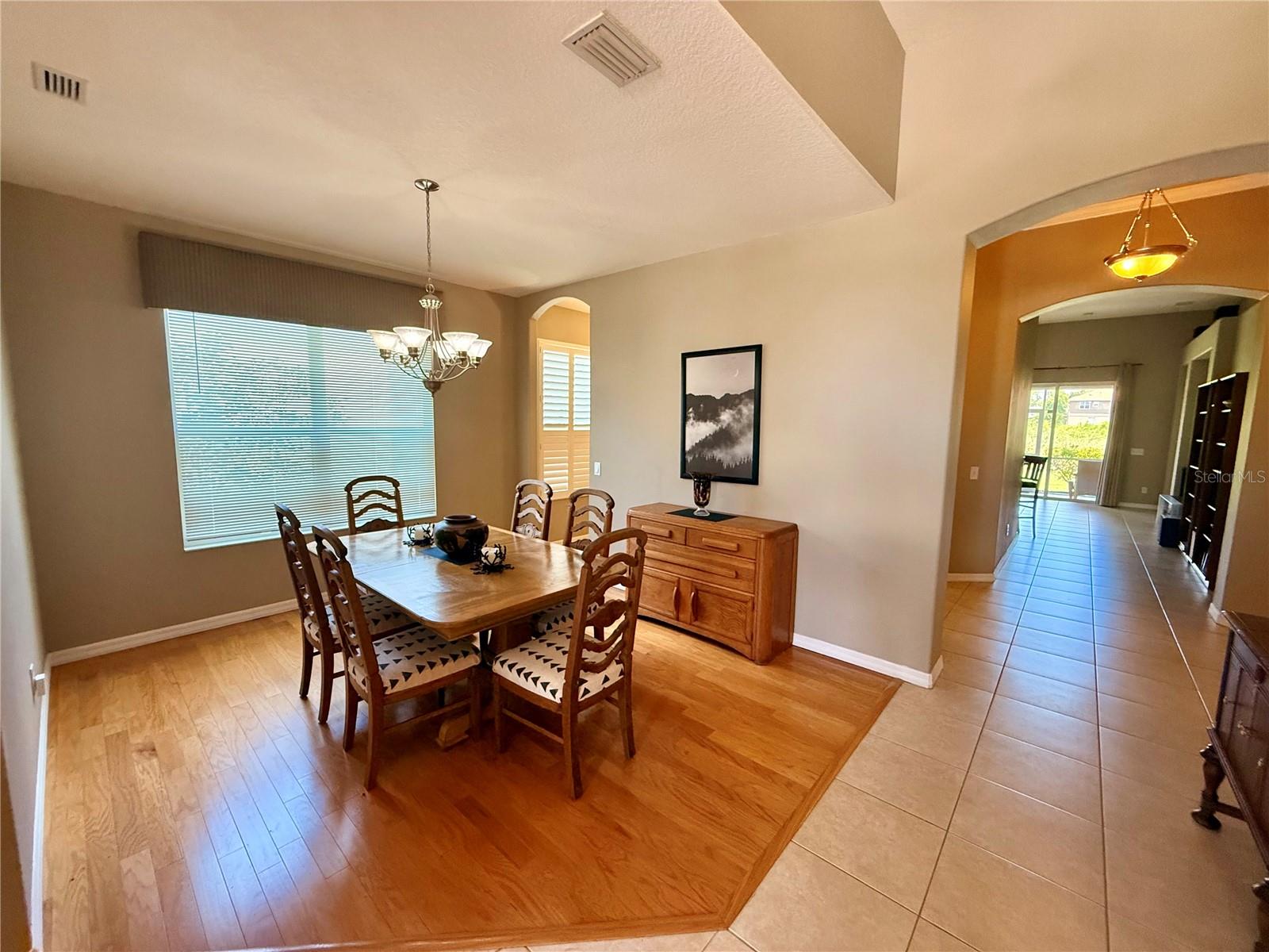 NORTH PH 1 SUMMERWOOD 2 - Residential