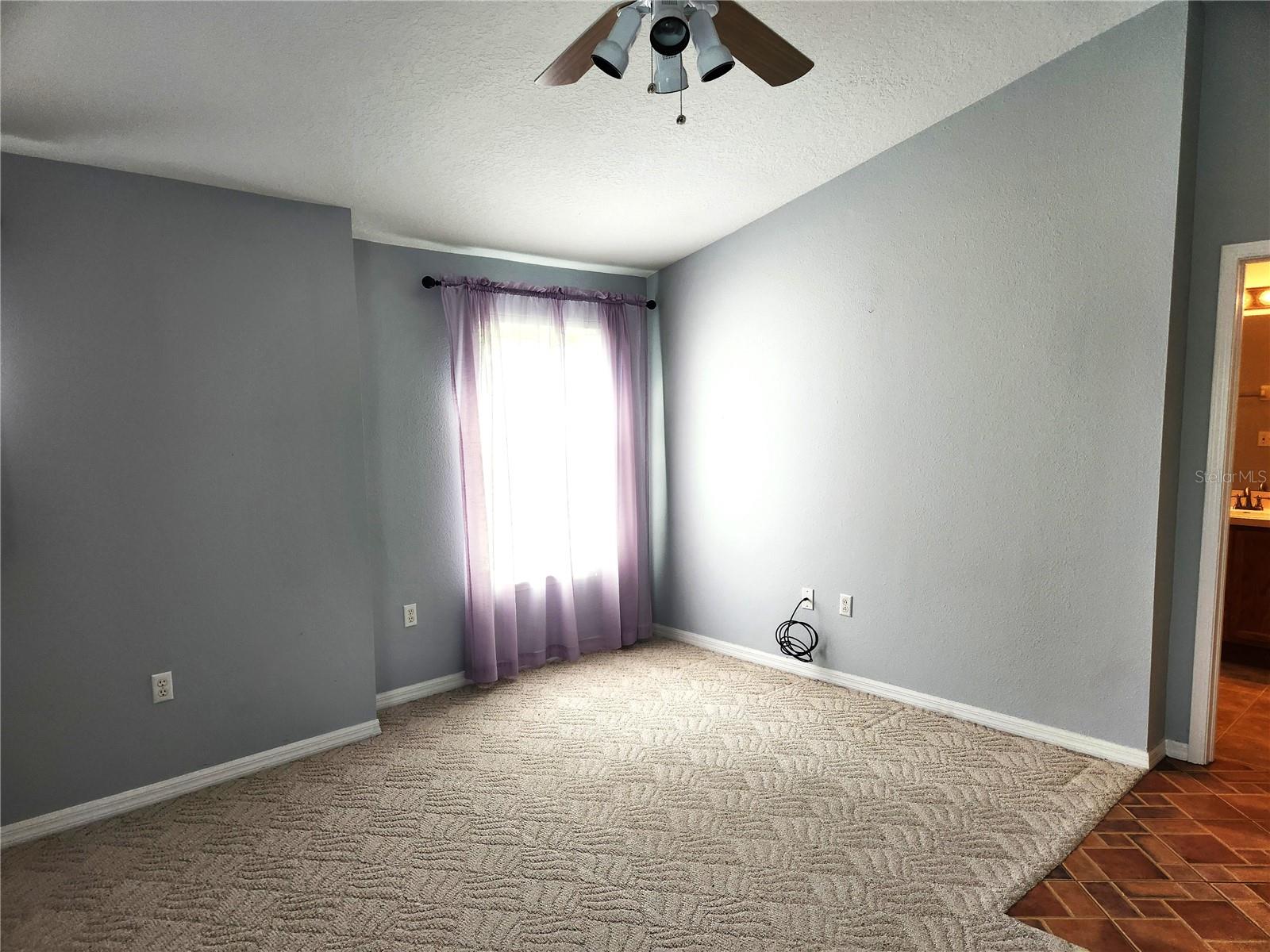 LITTLE CREEK - Residential