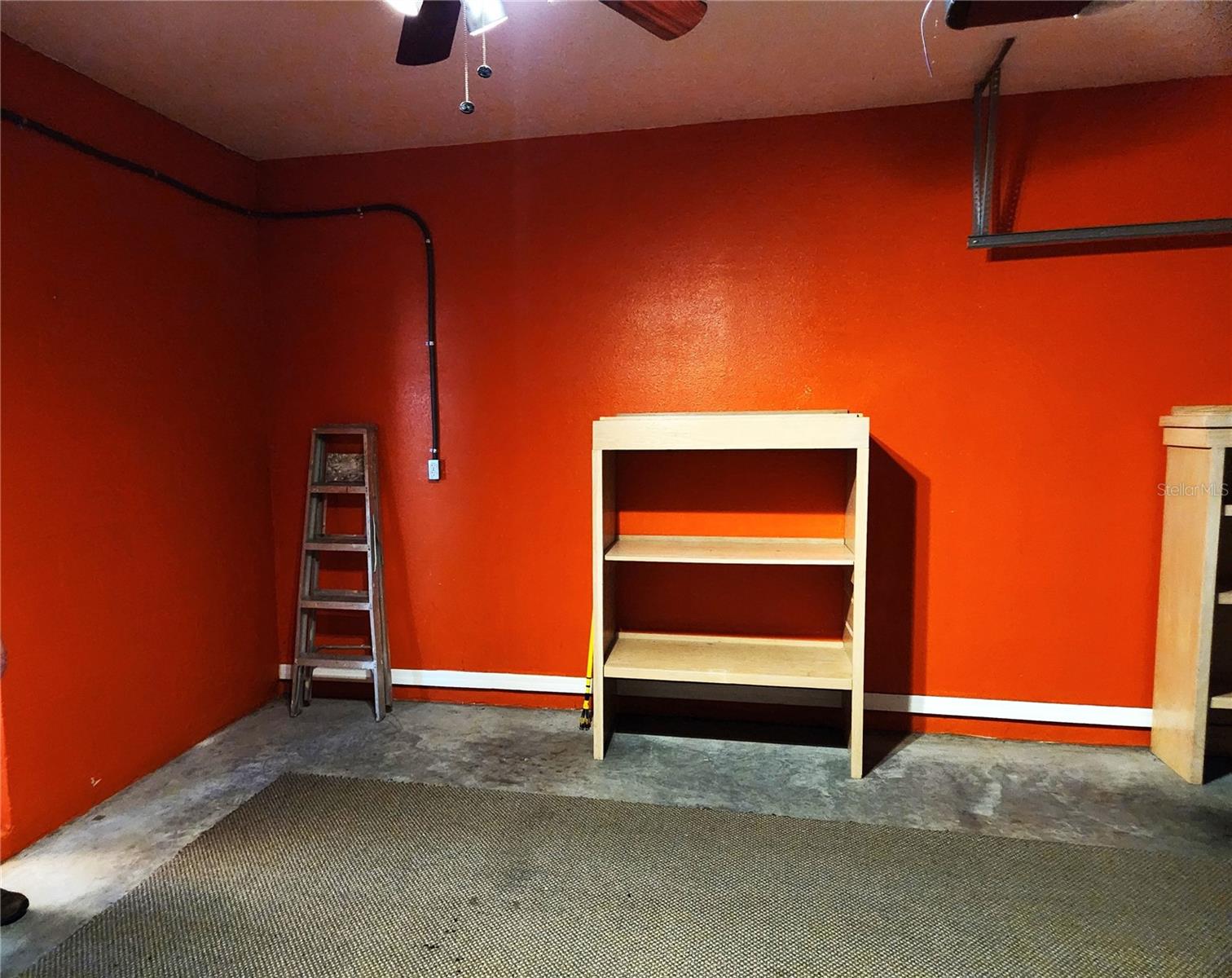 LITTLE CREEK - Residential