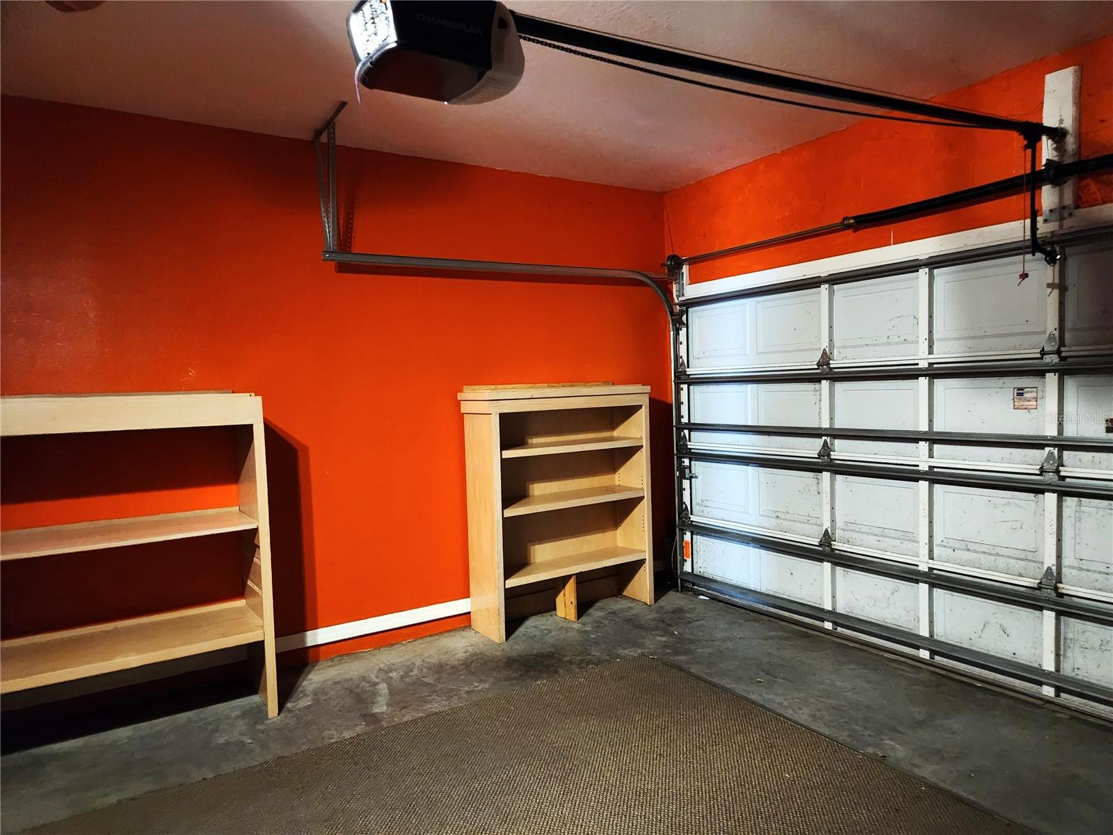 LITTLE CREEK - Residential