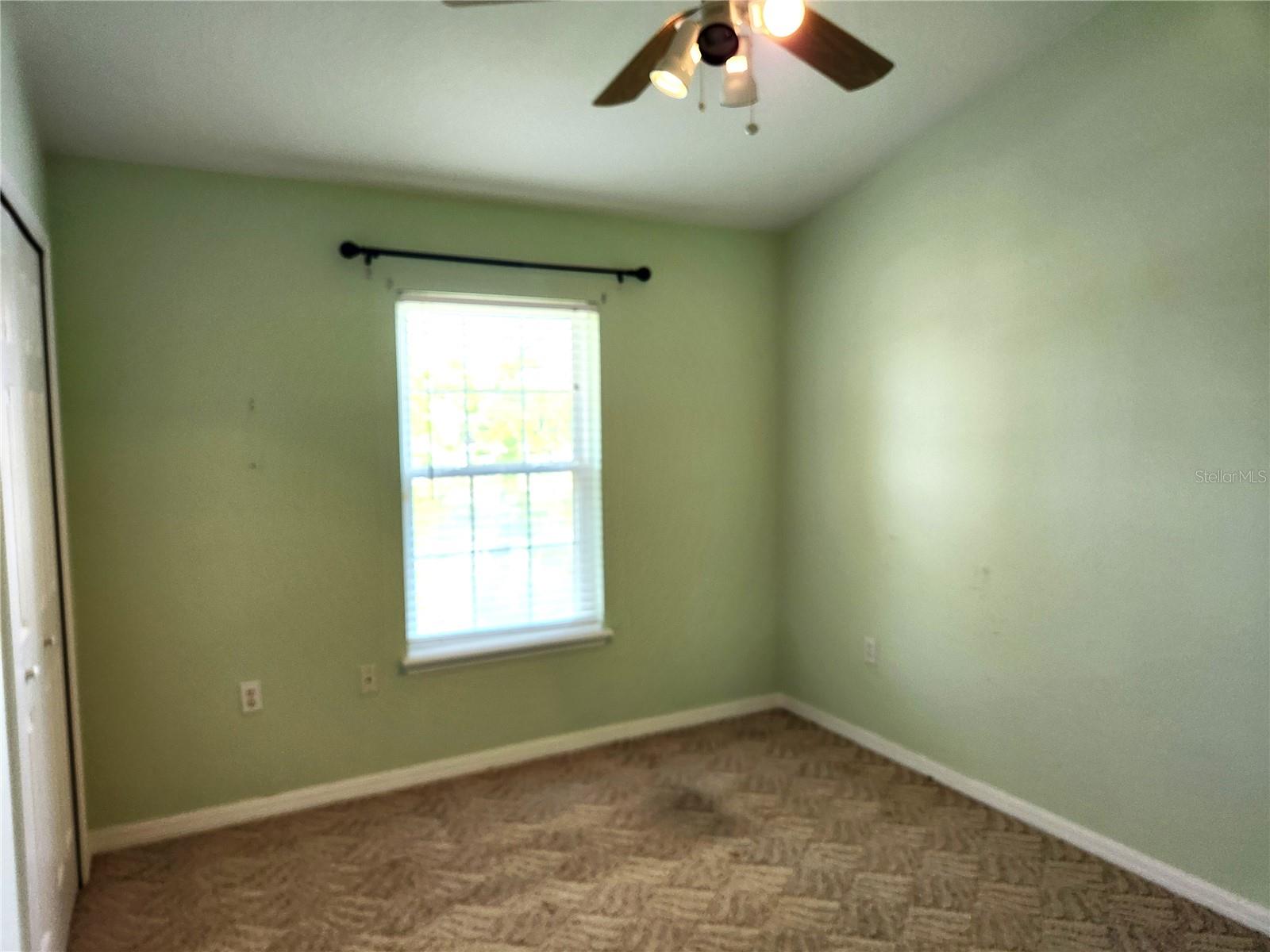 LITTLE CREEK - Residential