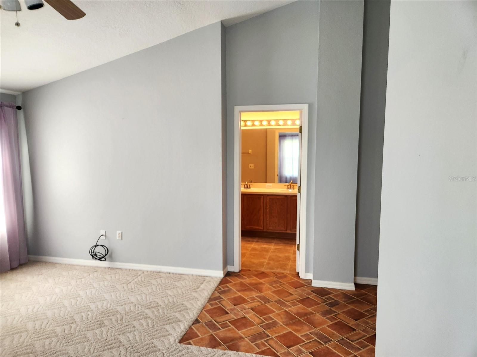 LITTLE CREEK - Residential