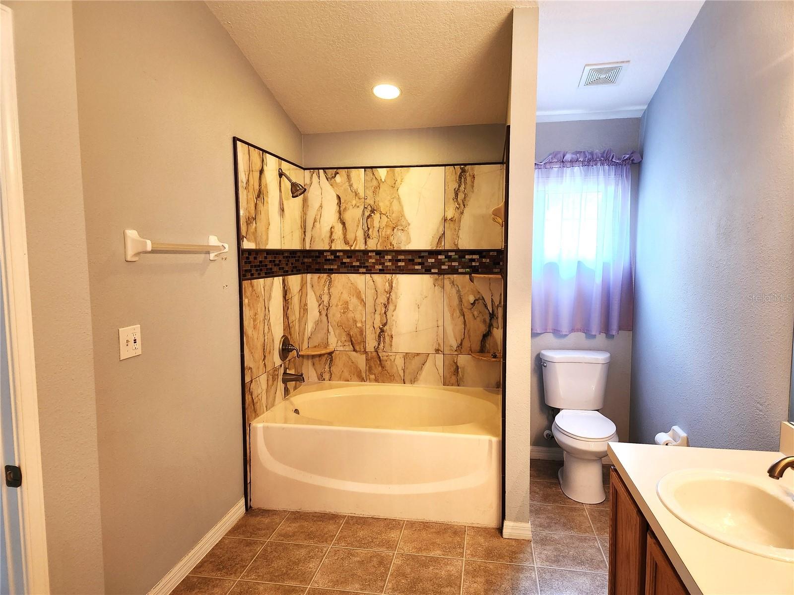 LITTLE CREEK - Residential