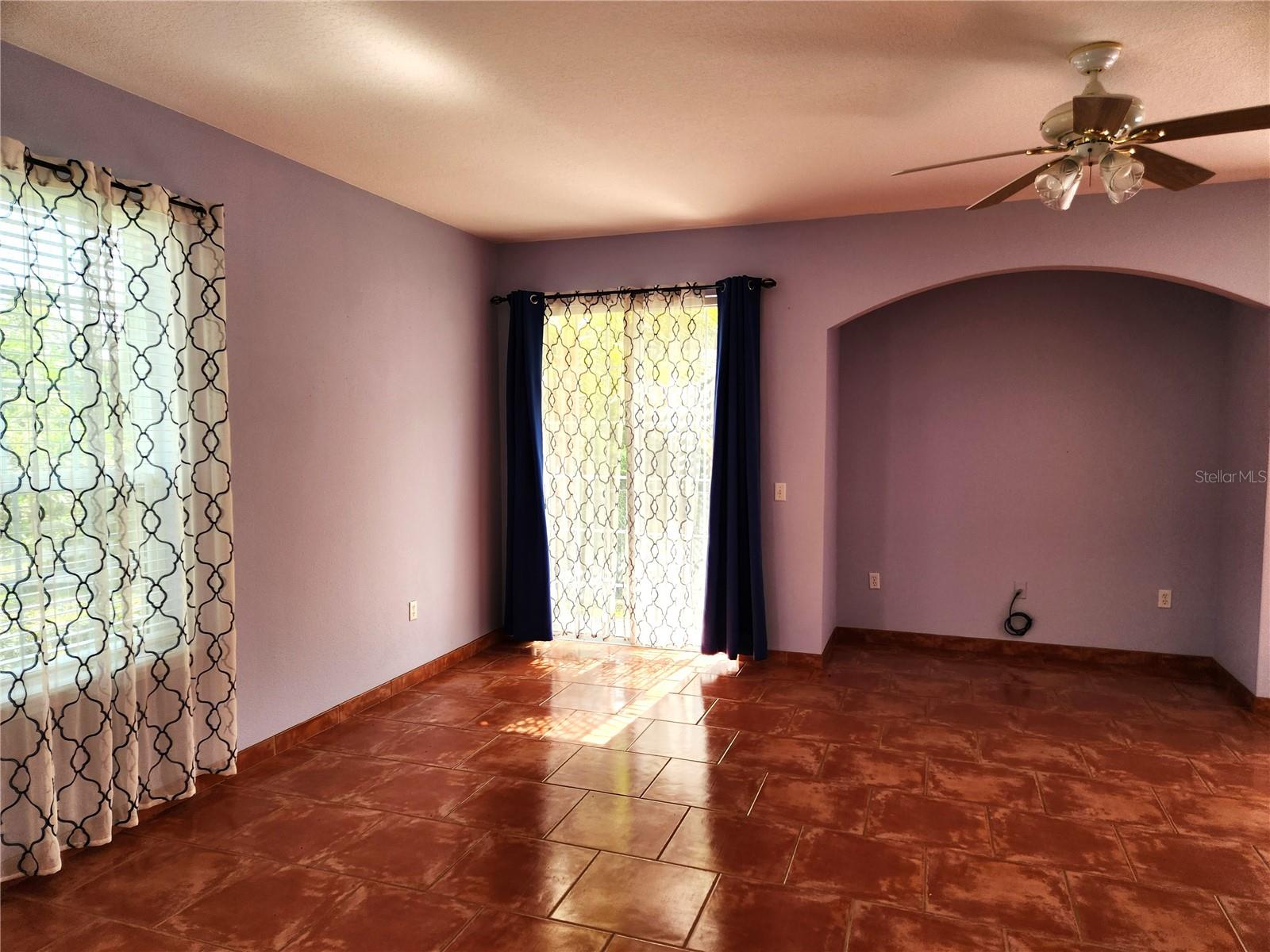 LITTLE CREEK - Residential