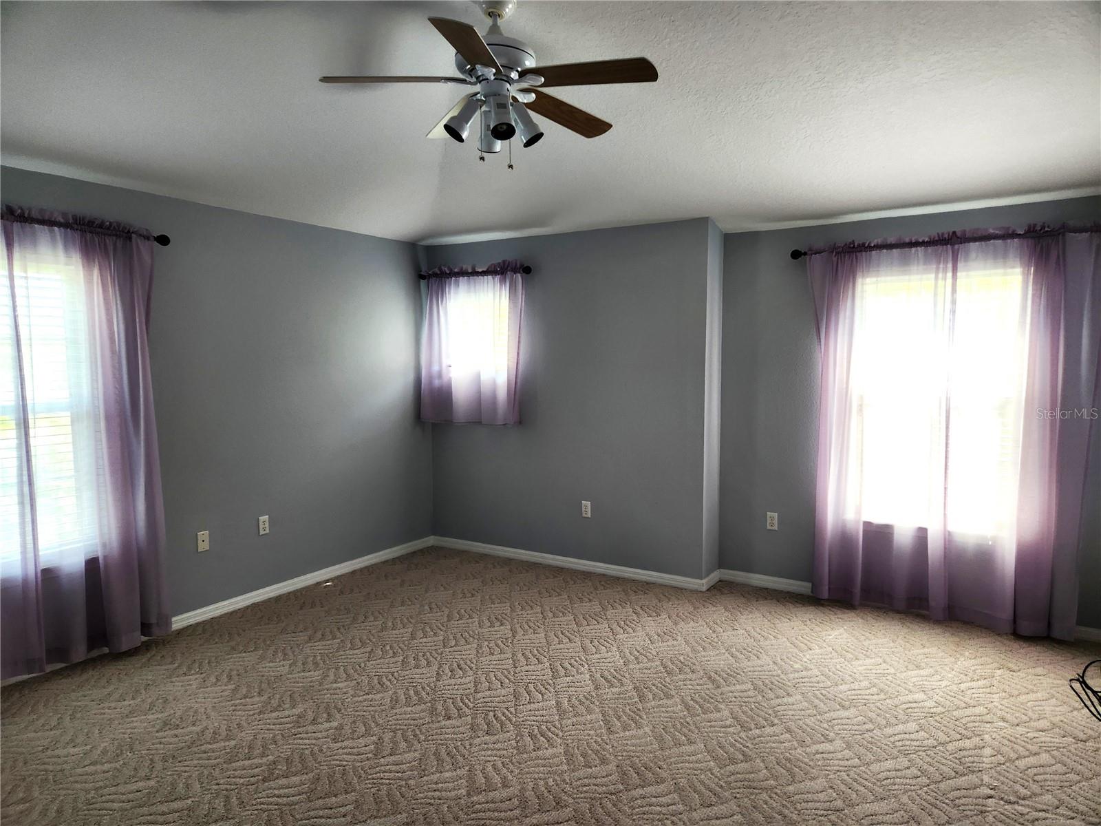 LITTLE CREEK - Residential