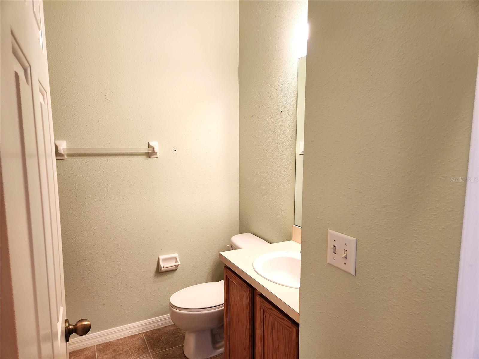 LITTLE CREEK - Residential