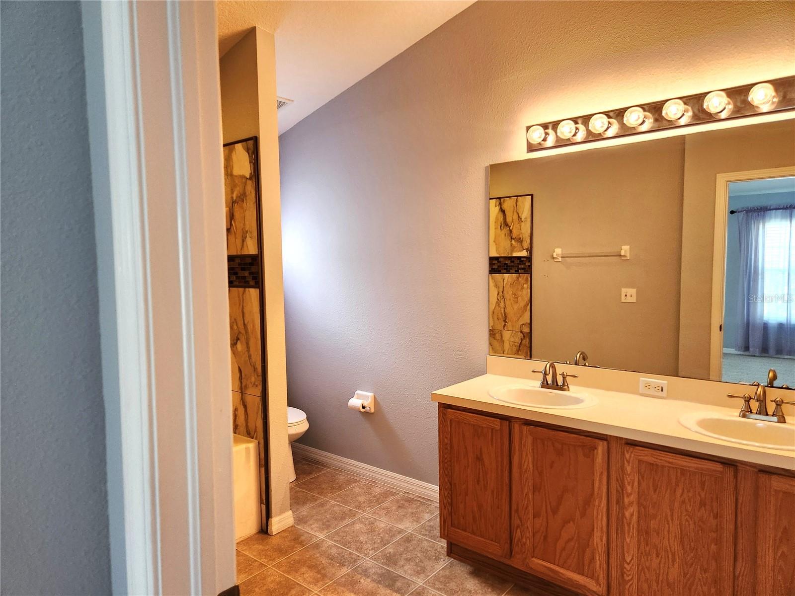 LITTLE CREEK - Residential