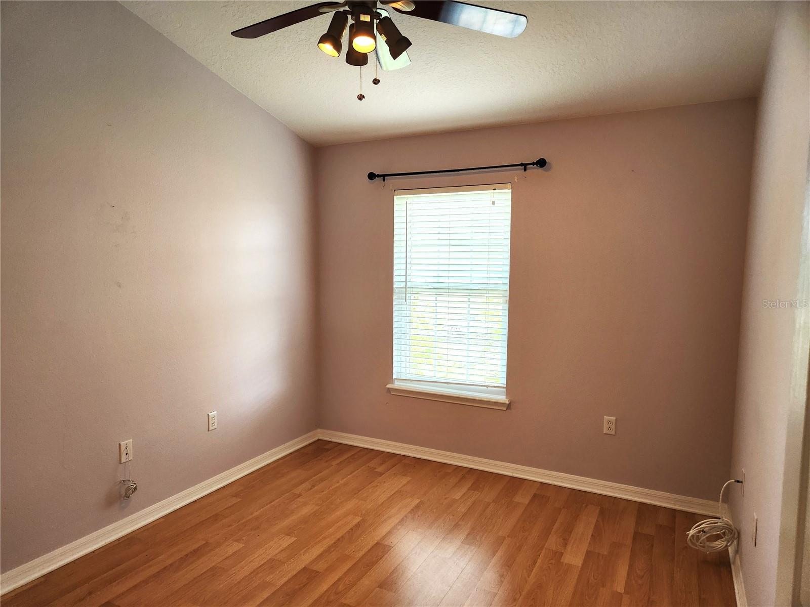 LITTLE CREEK - Residential