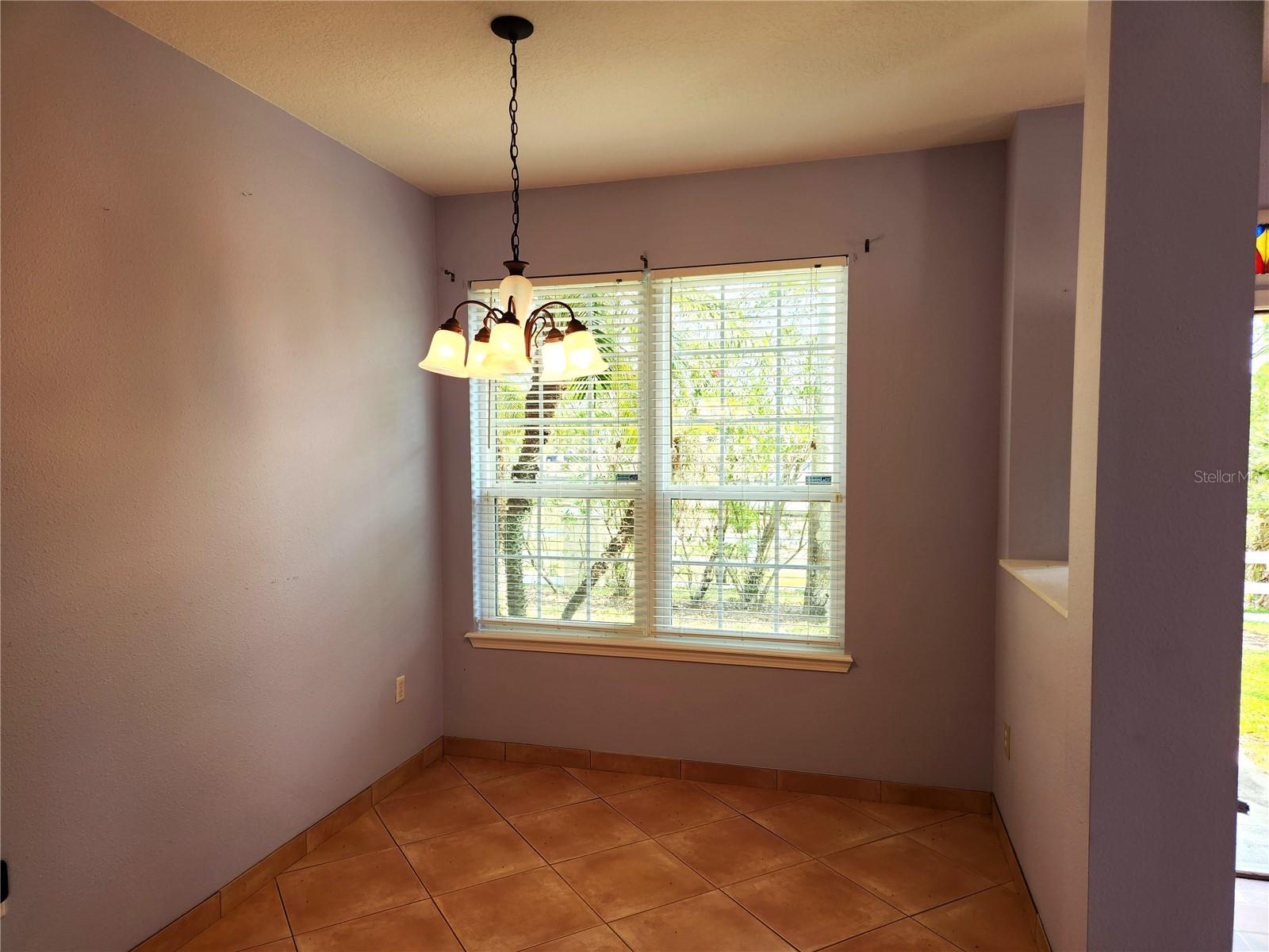 LITTLE CREEK - Residential