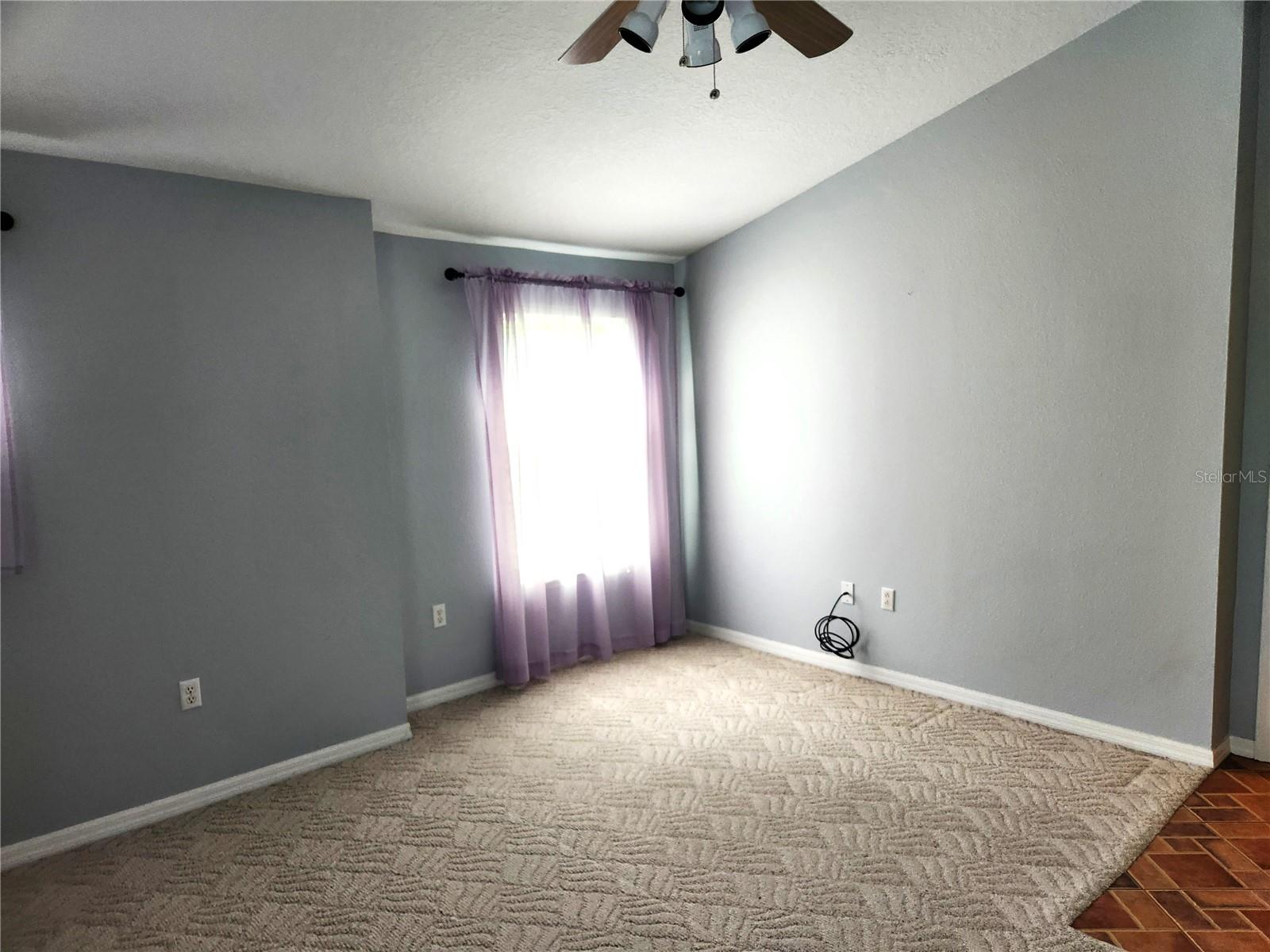 LITTLE CREEK - Residential