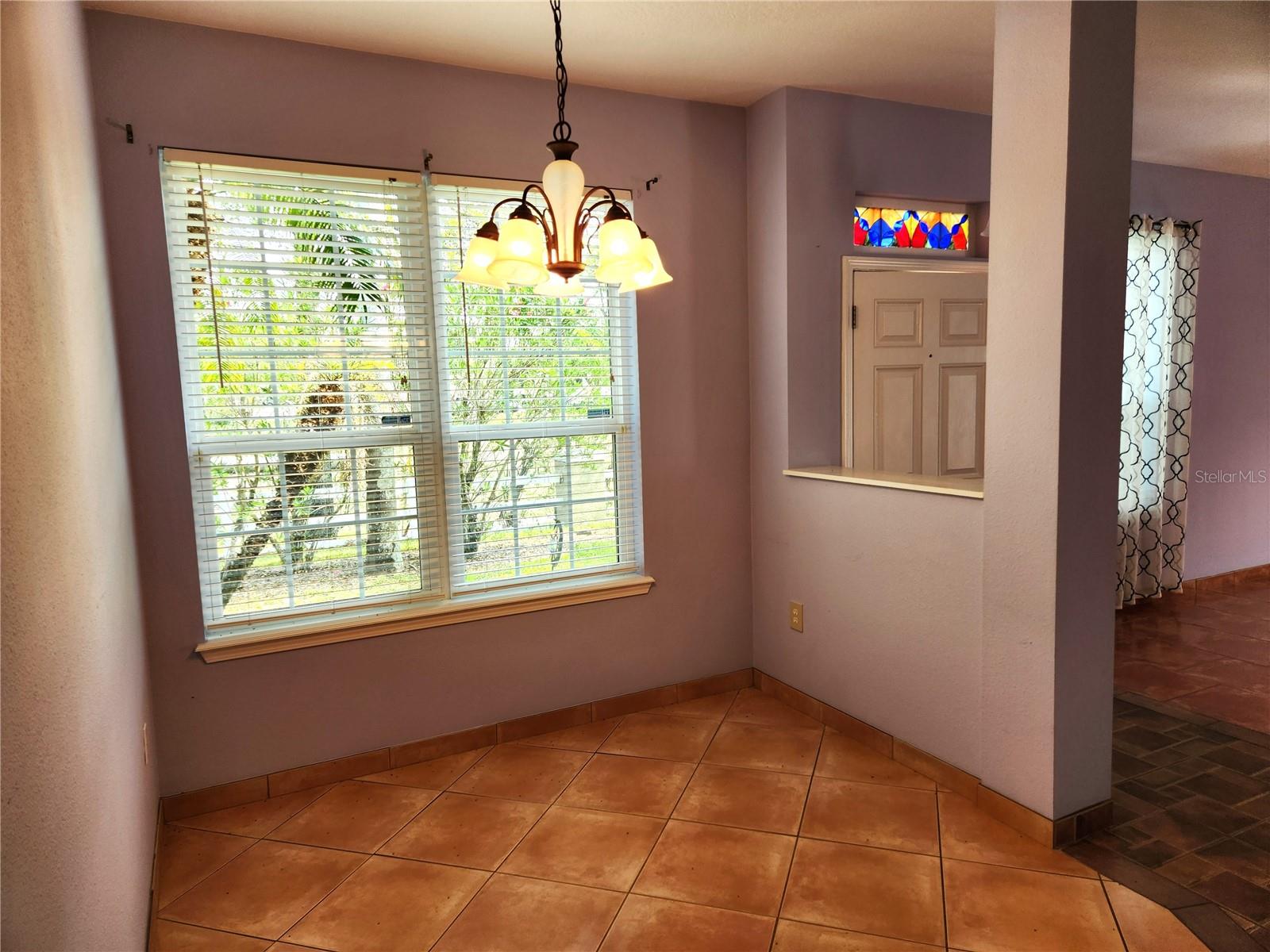 LITTLE CREEK - Residential