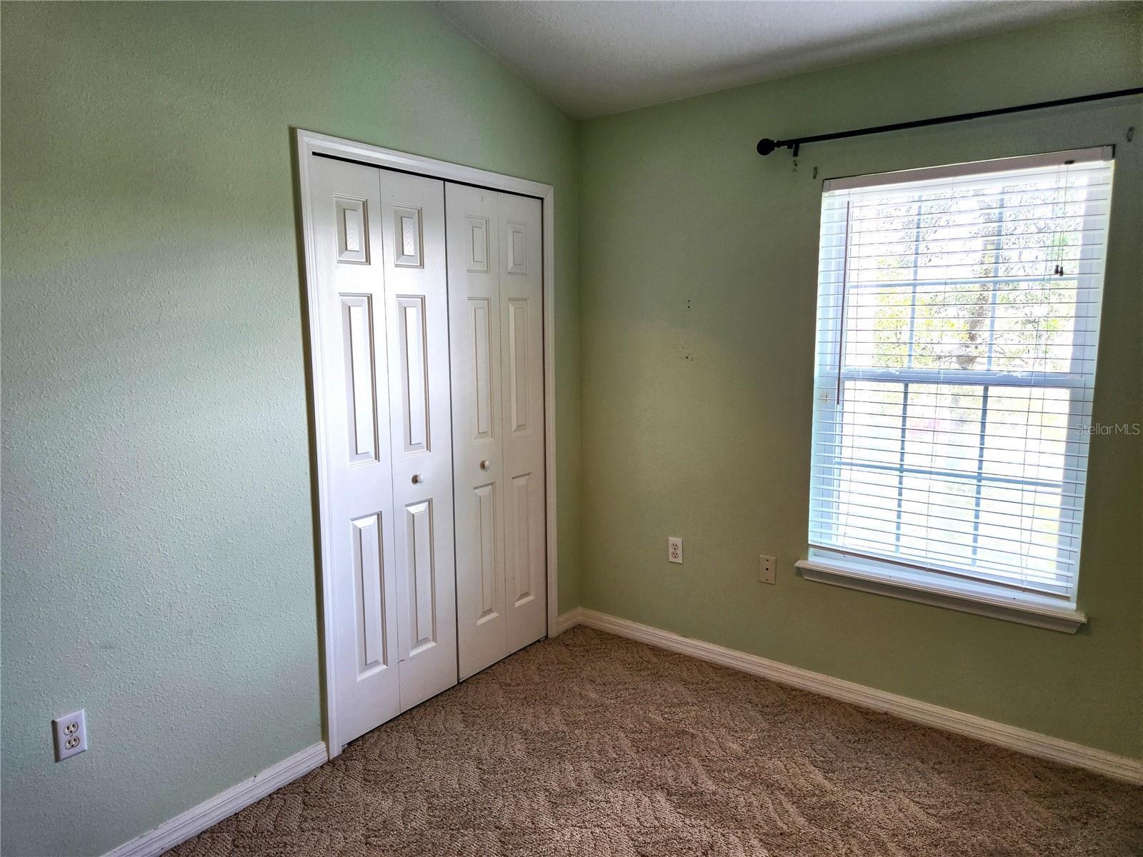 LITTLE CREEK - Residential