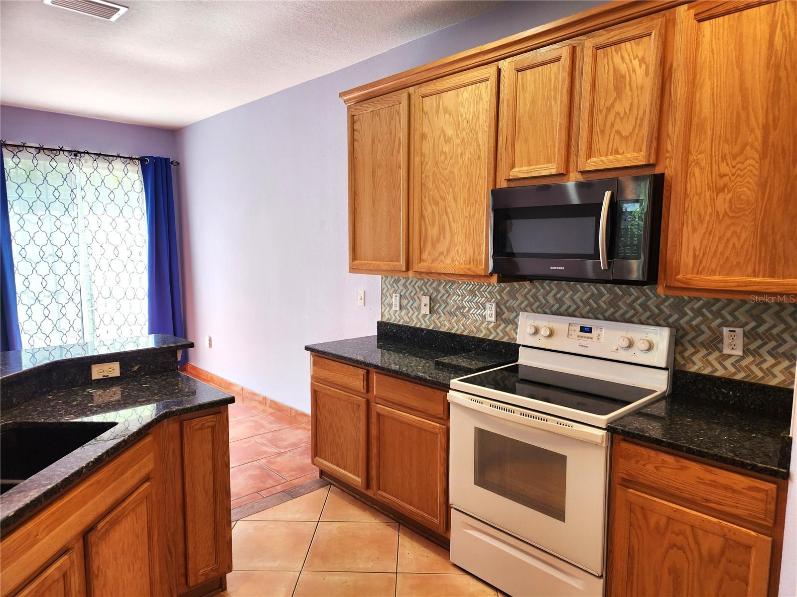 LITTLE CREEK - Residential