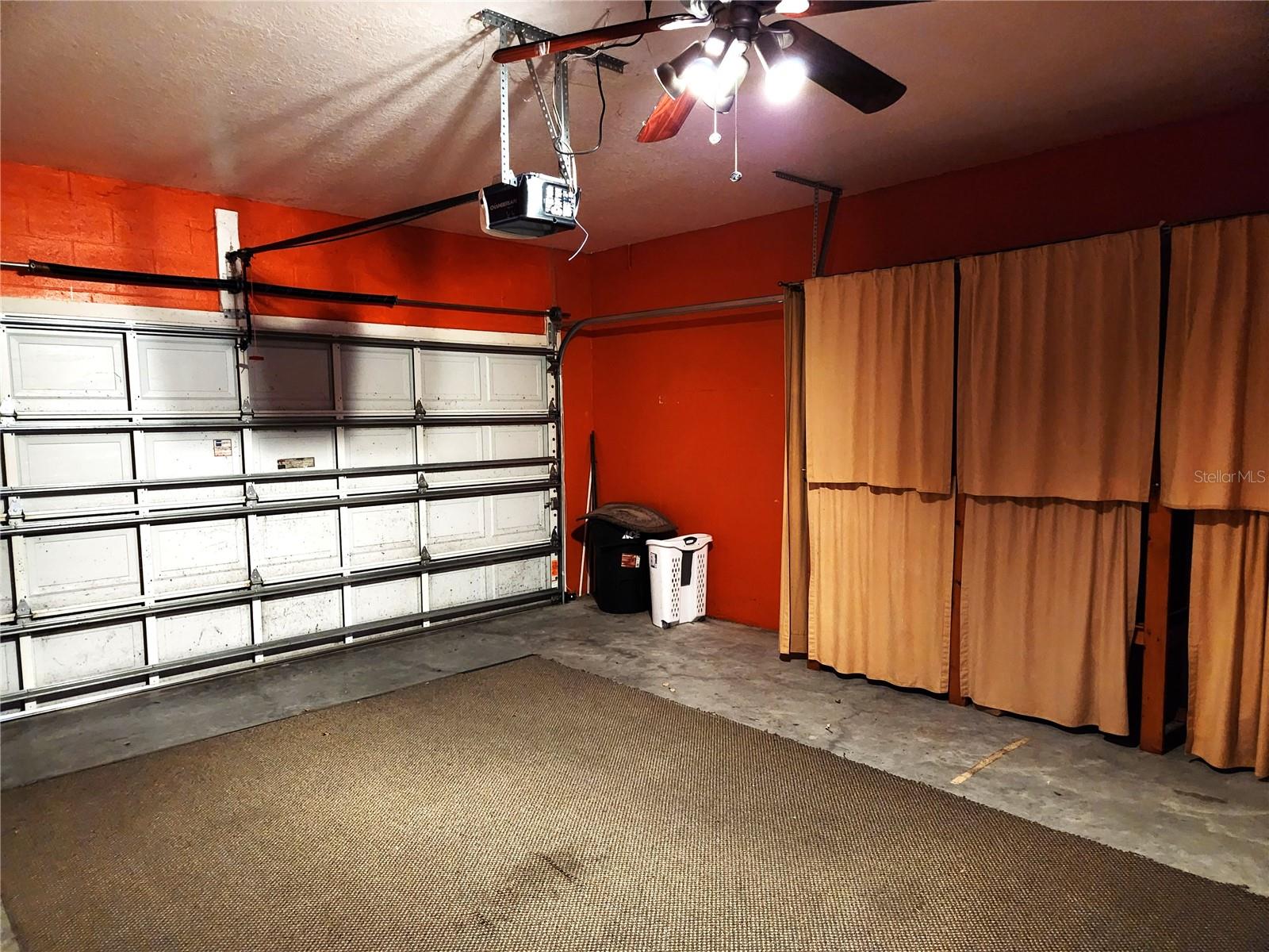 LITTLE CREEK - Residential