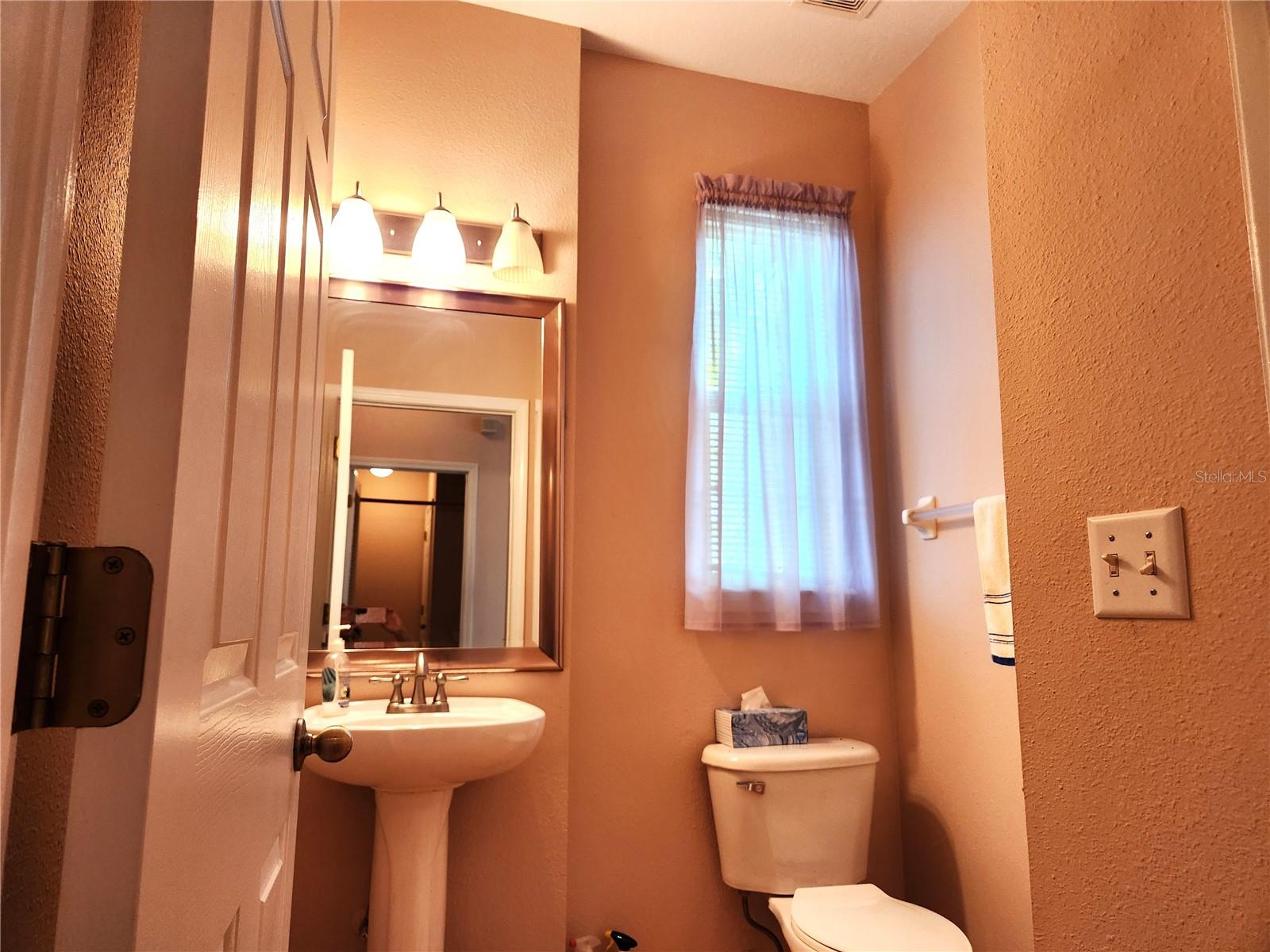 LITTLE CREEK - Residential